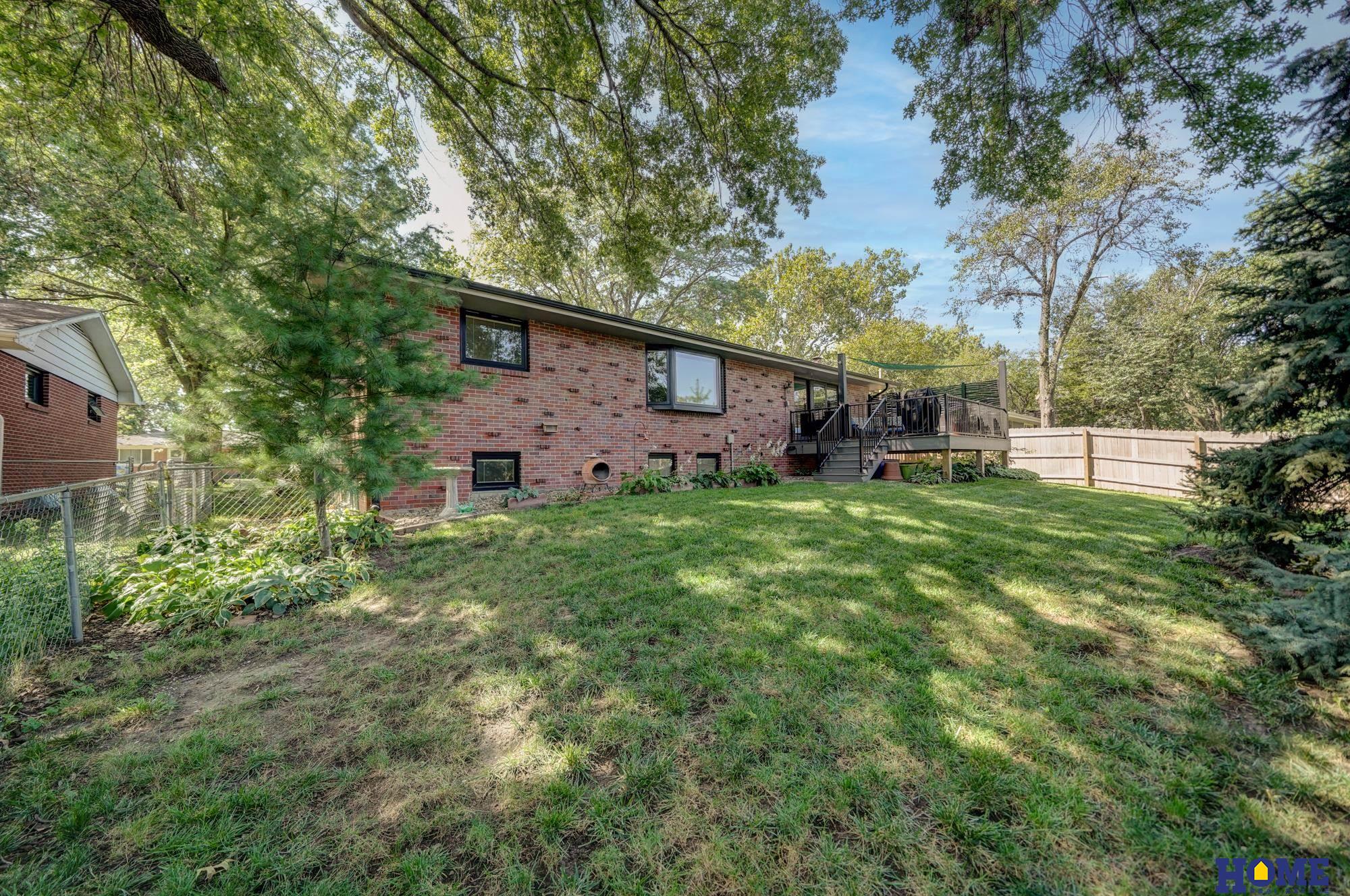 7340 Englewood Drive