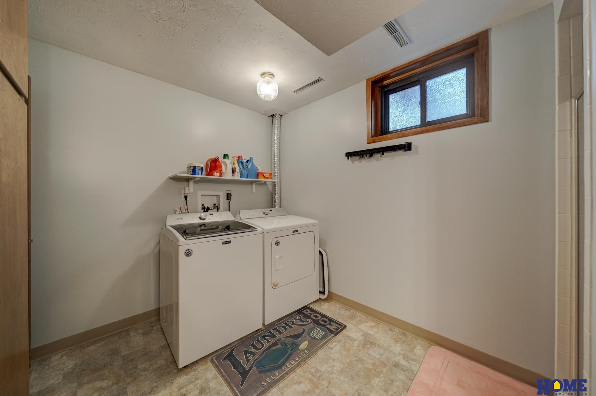 7340 Englewood Drive