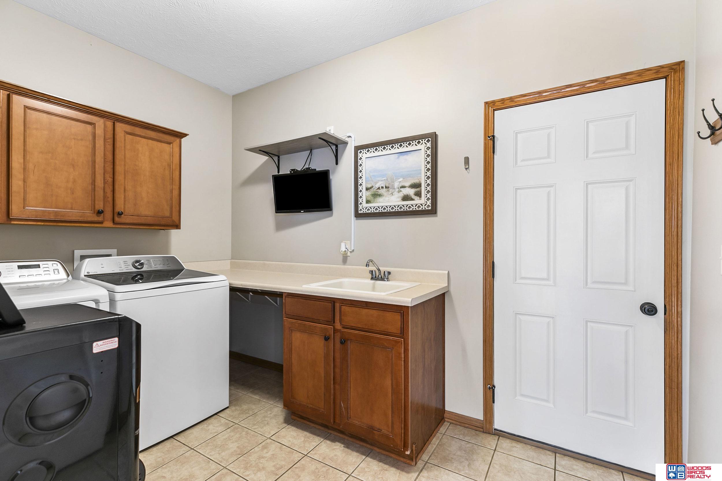 7725 Tropp Ridge Drive