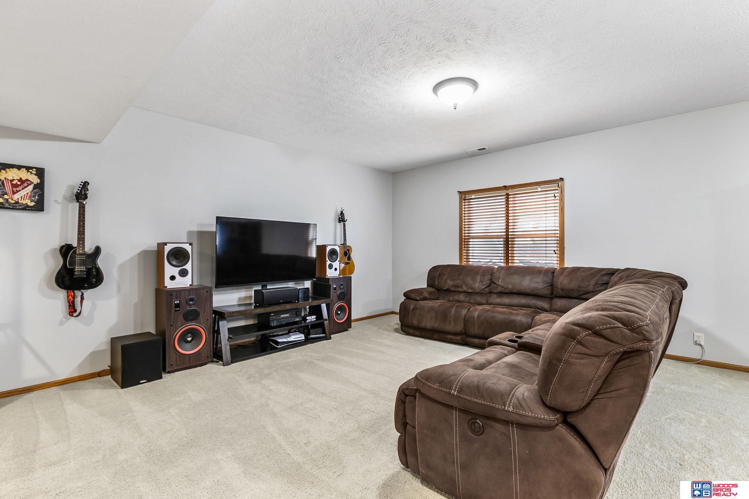 7725 Tropp Ridge Drive