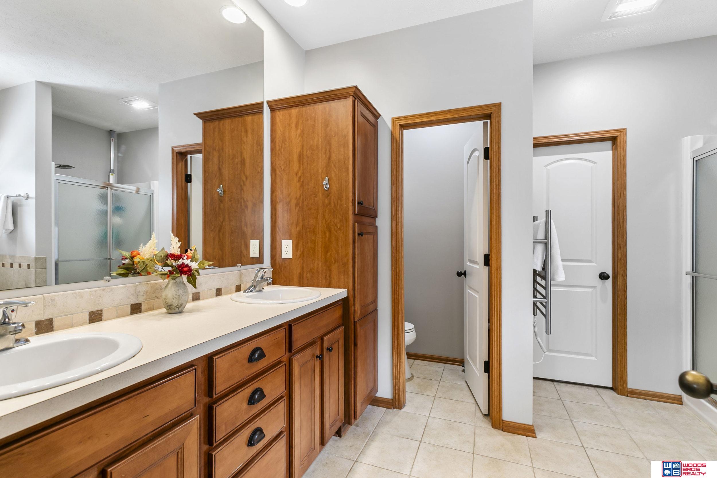 7725 Tropp Ridge Drive