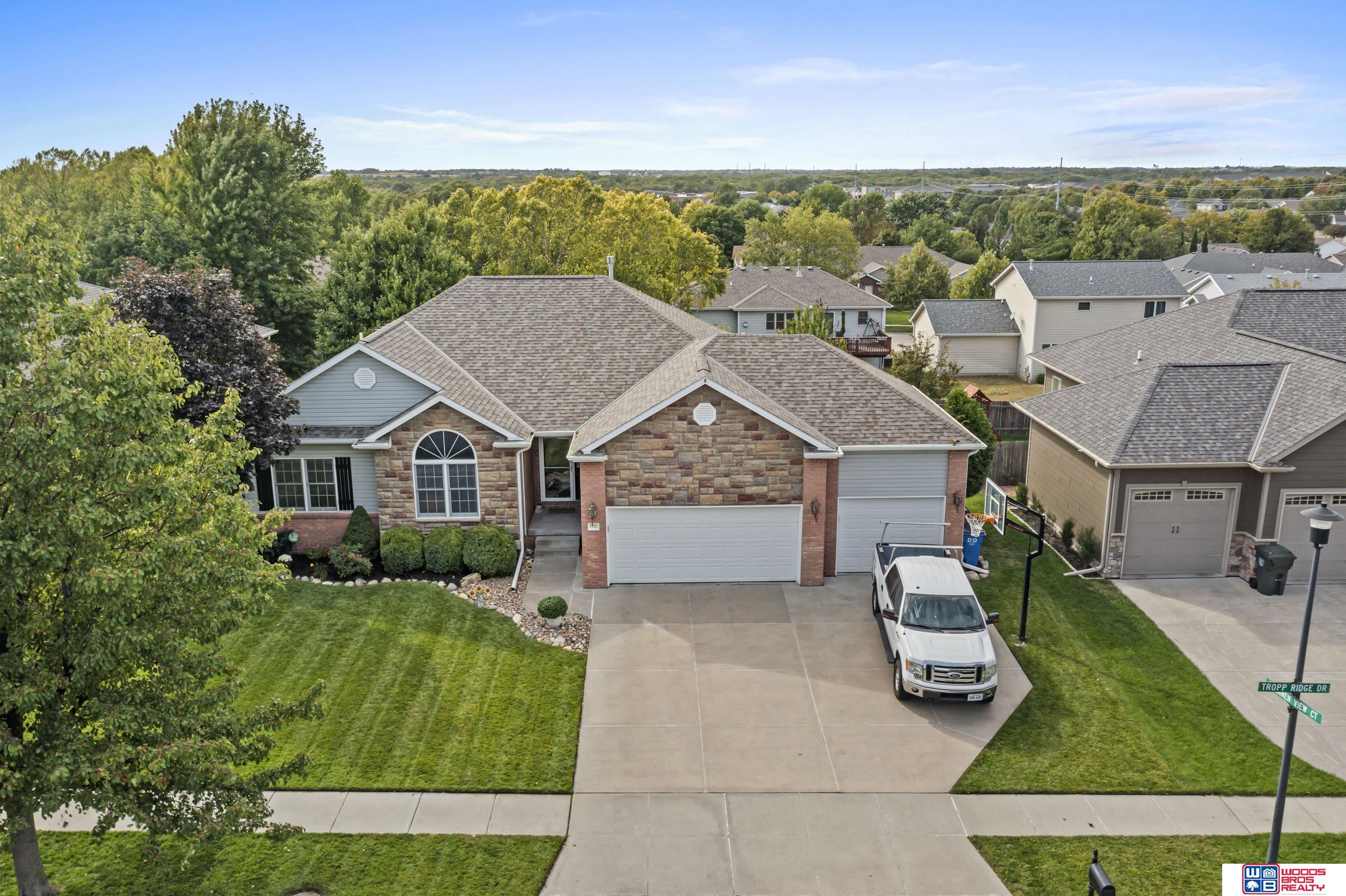 7725 Tropp Ridge Drive