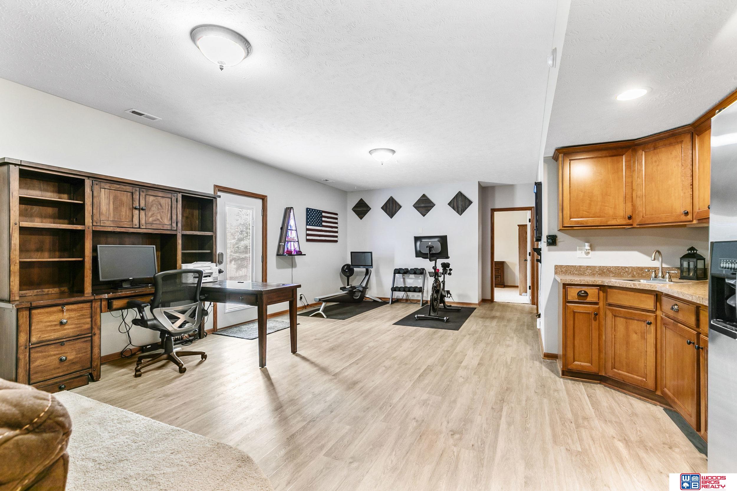 7725 Tropp Ridge Drive