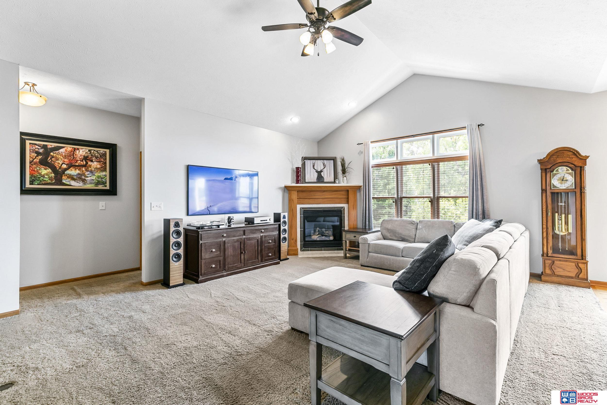 7725 Tropp Ridge Drive