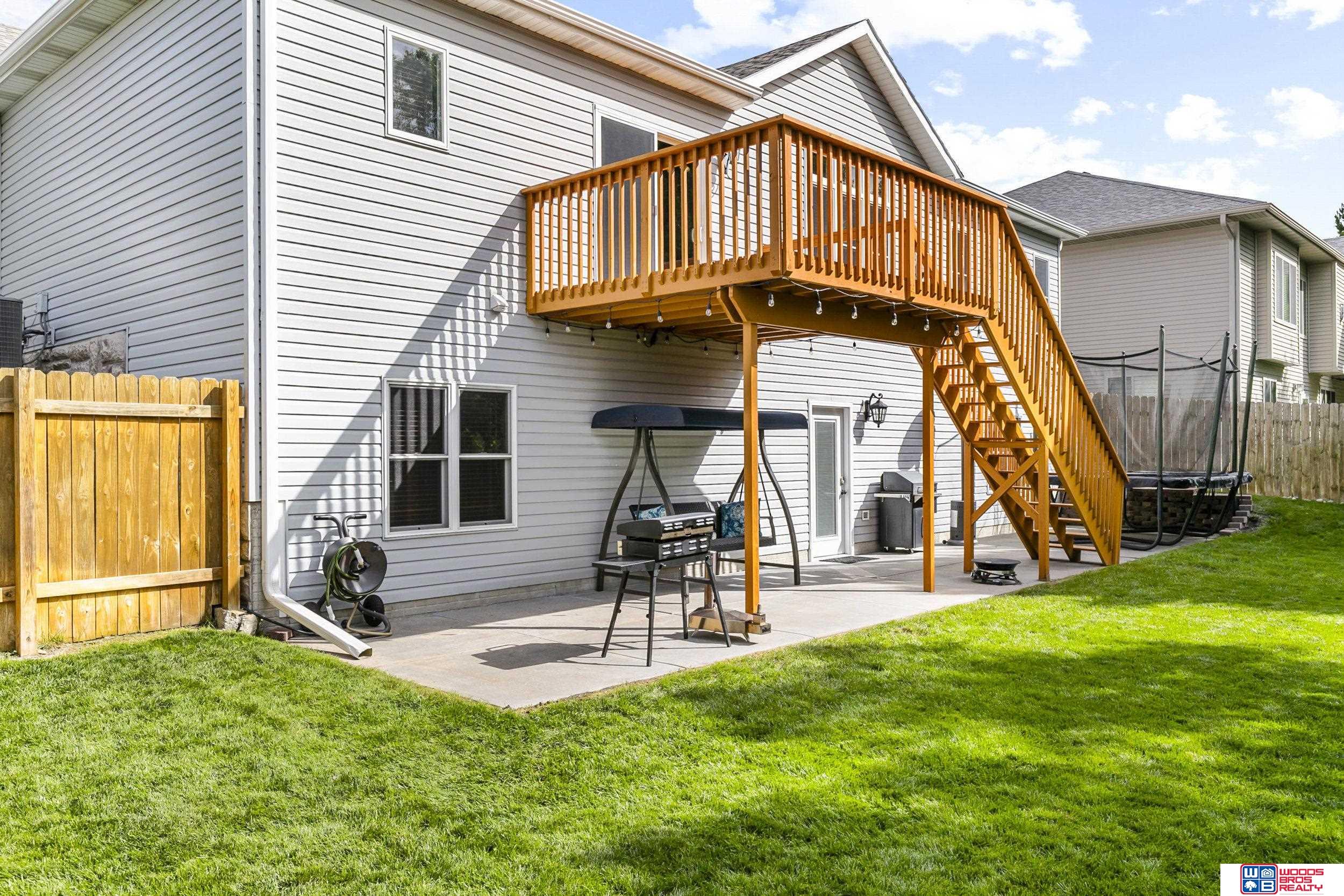 7725 Tropp Ridge Drive