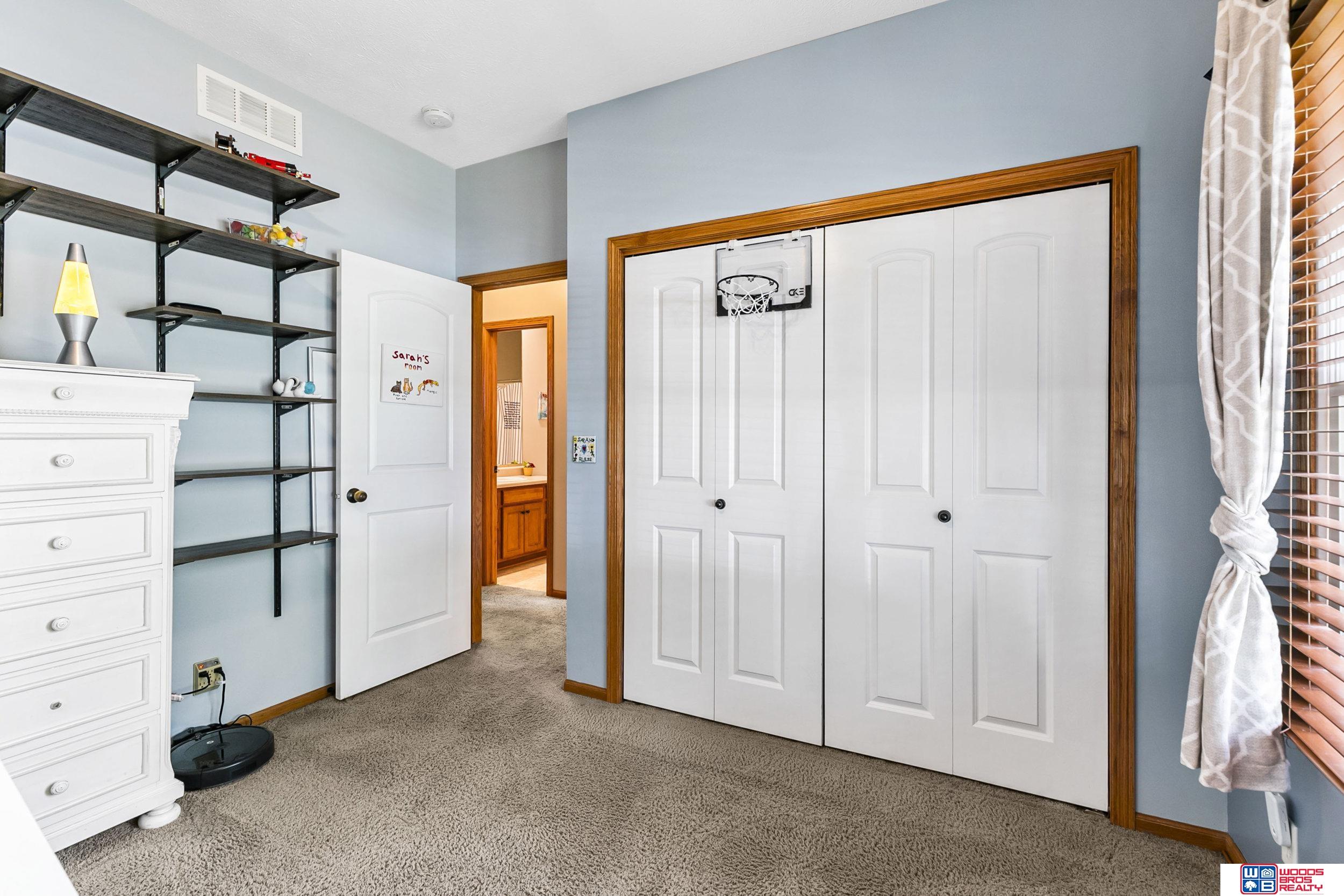 7725 Tropp Ridge Drive