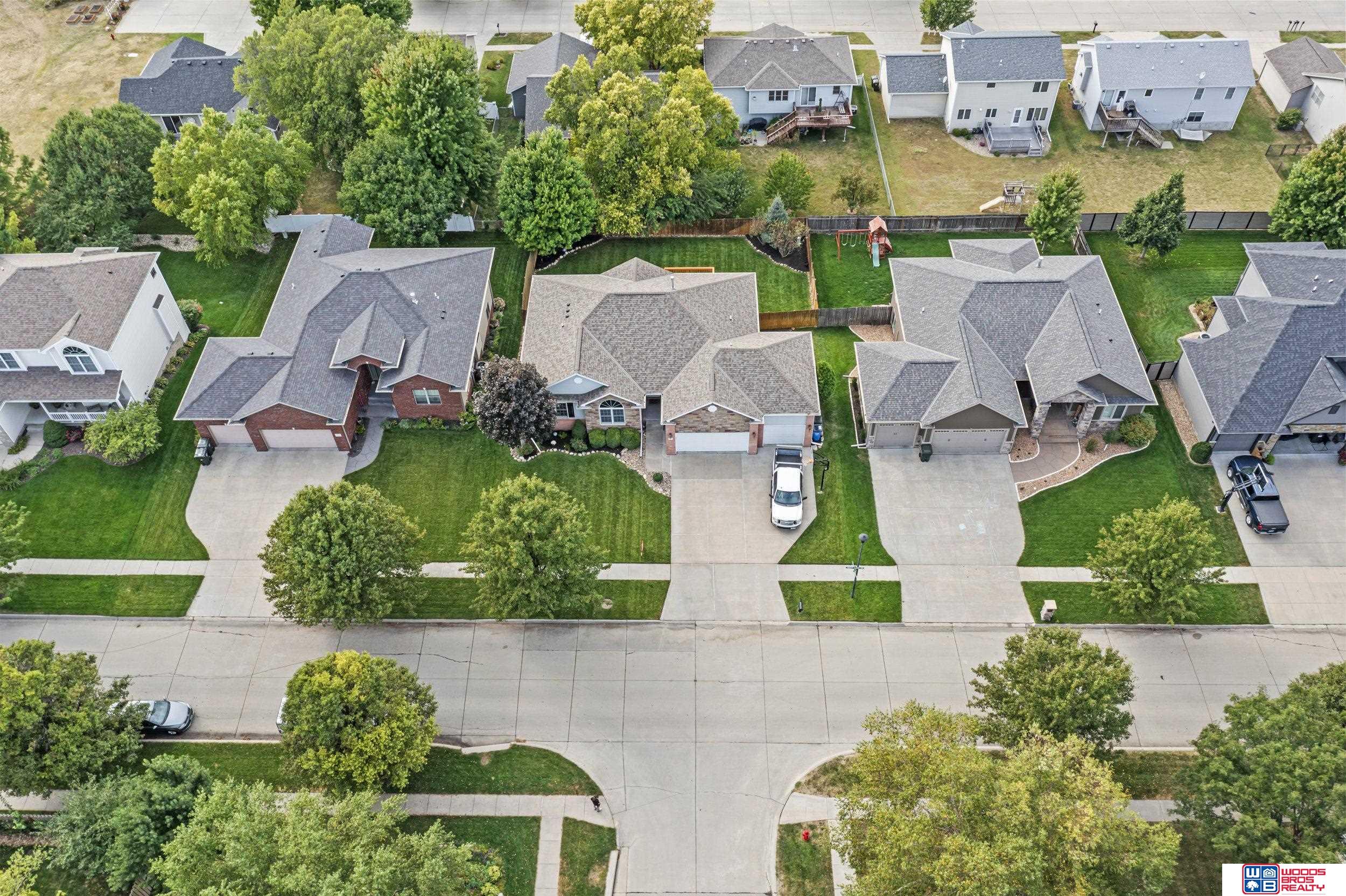 7725 Tropp Ridge Drive