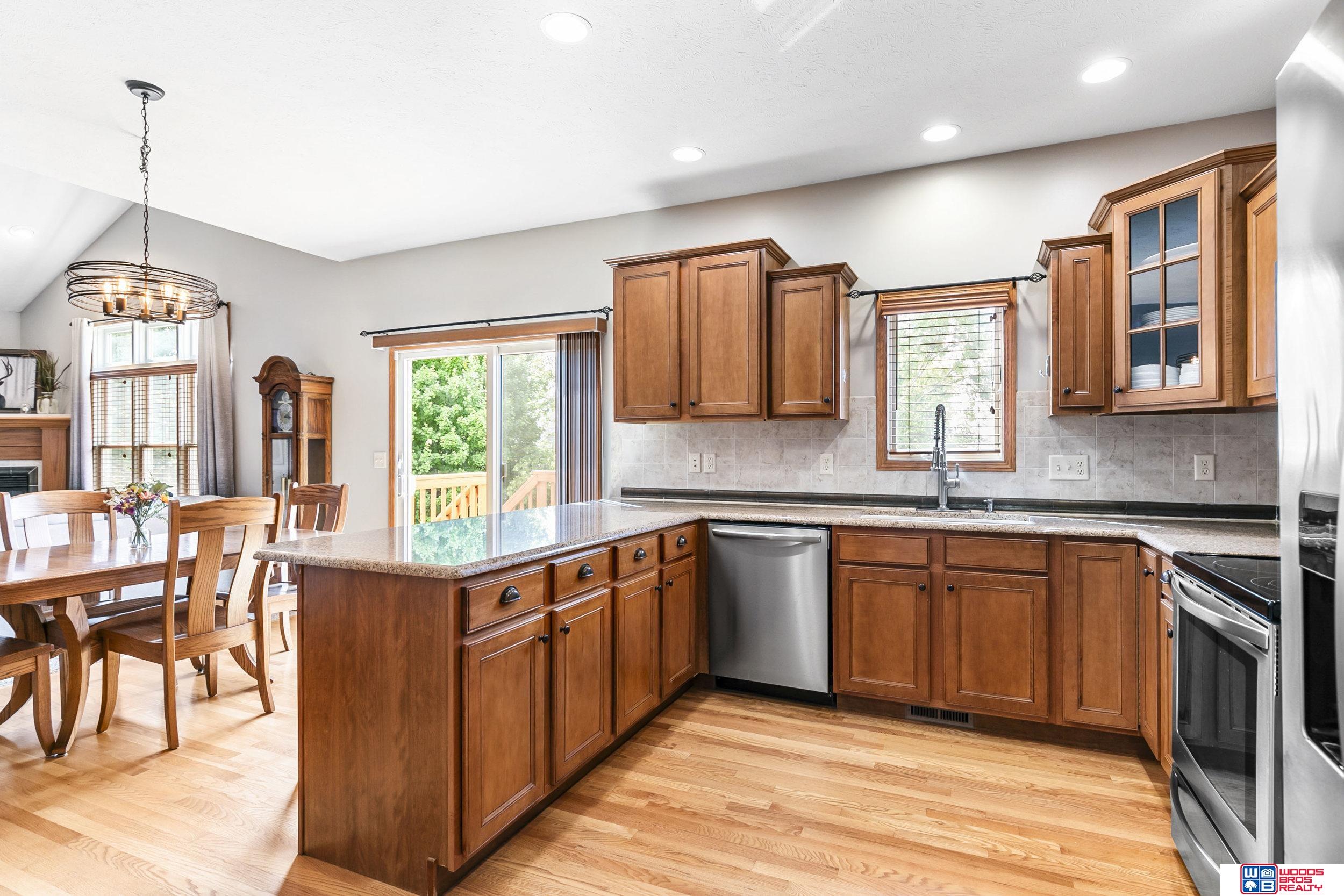 7725 Tropp Ridge Drive