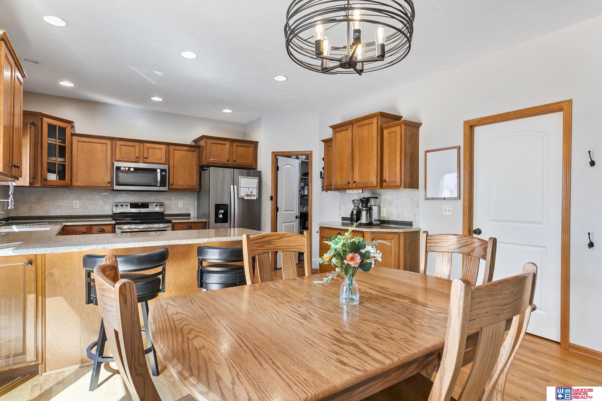 7725 Tropp Ridge Drive