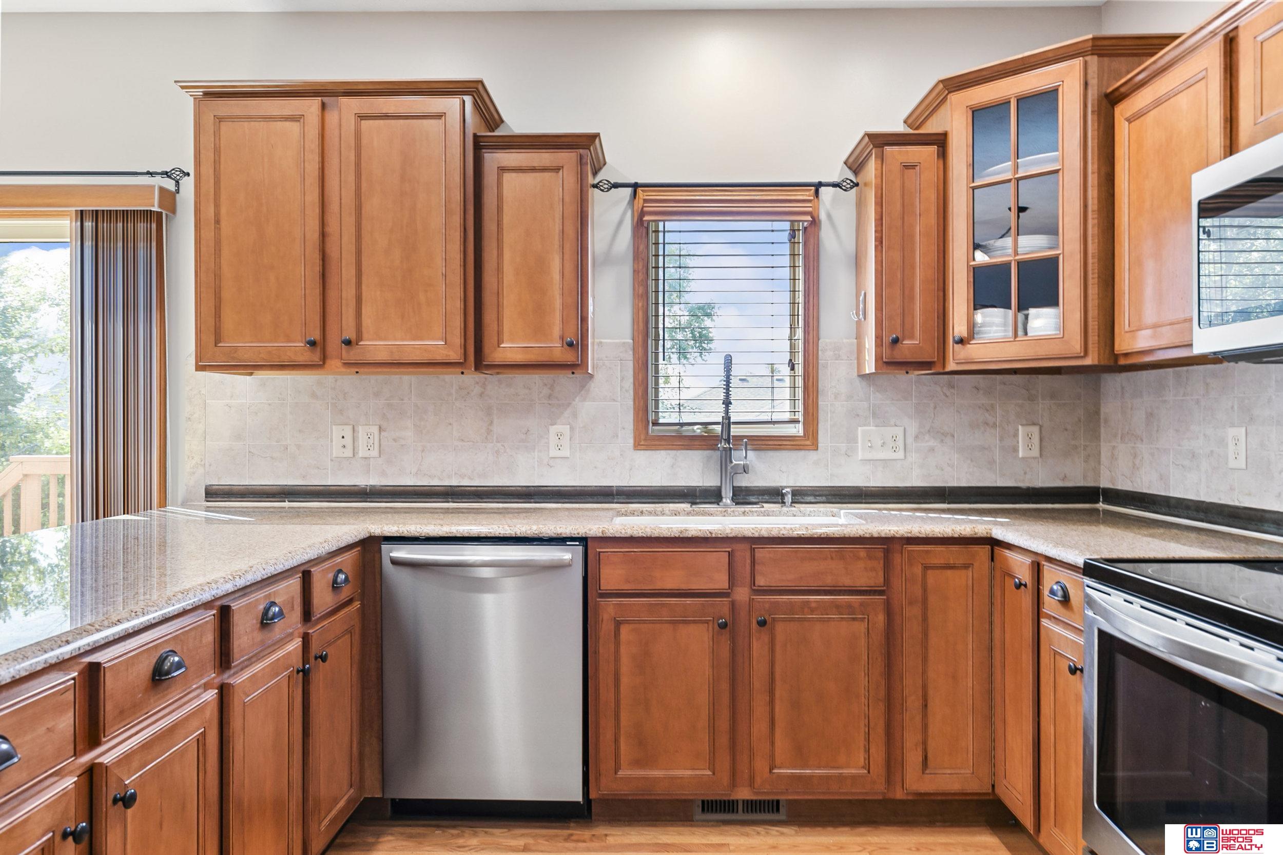 7725 Tropp Ridge Drive