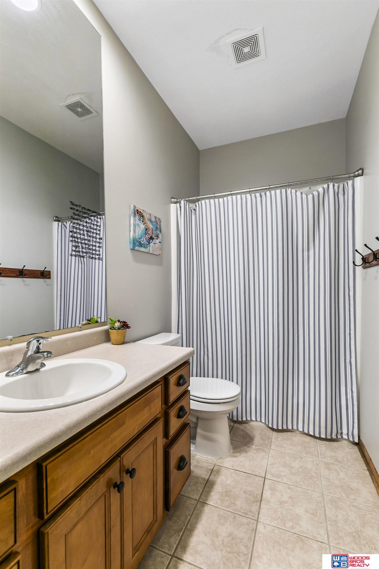 7725 Tropp Ridge Drive