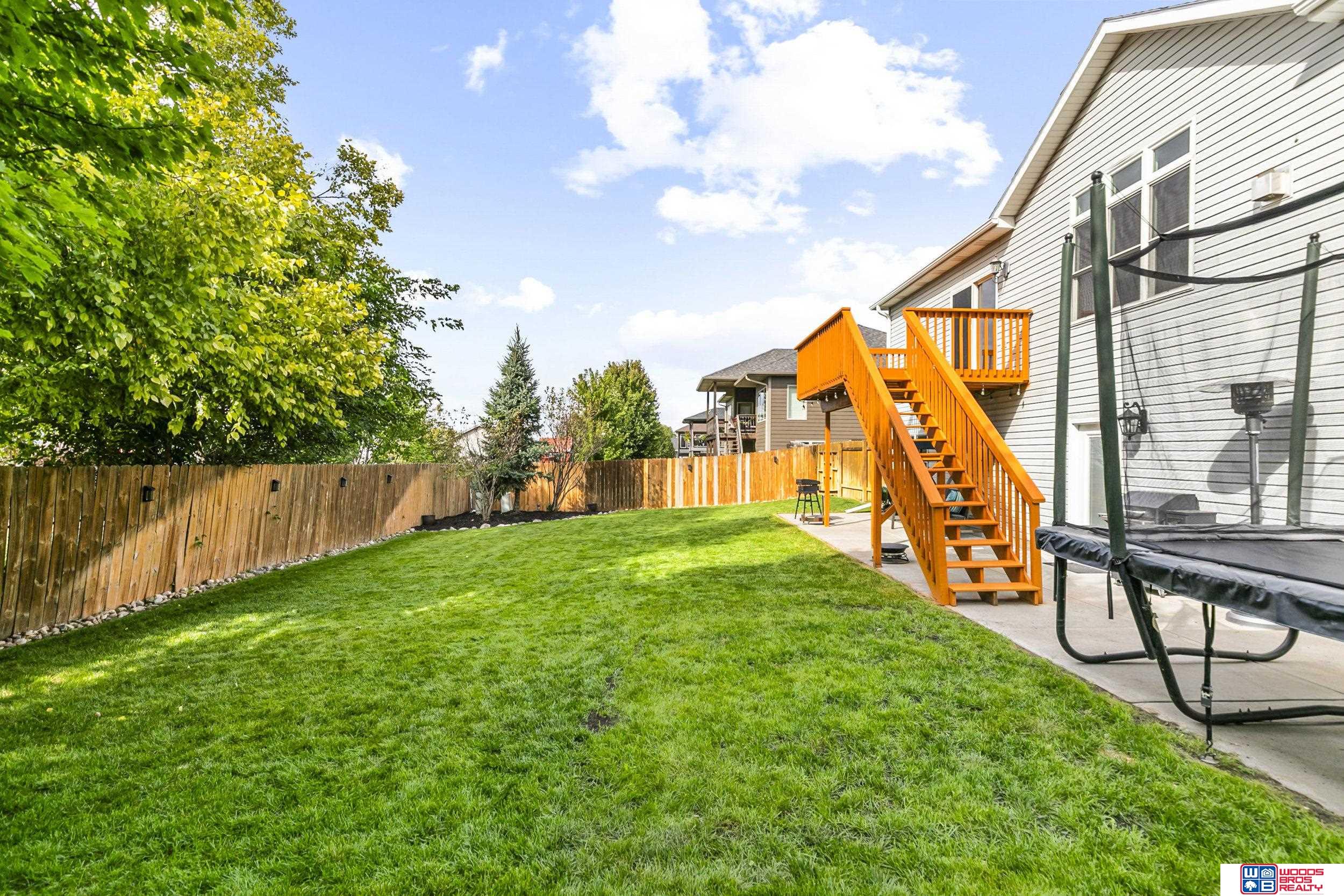 7725 Tropp Ridge Drive