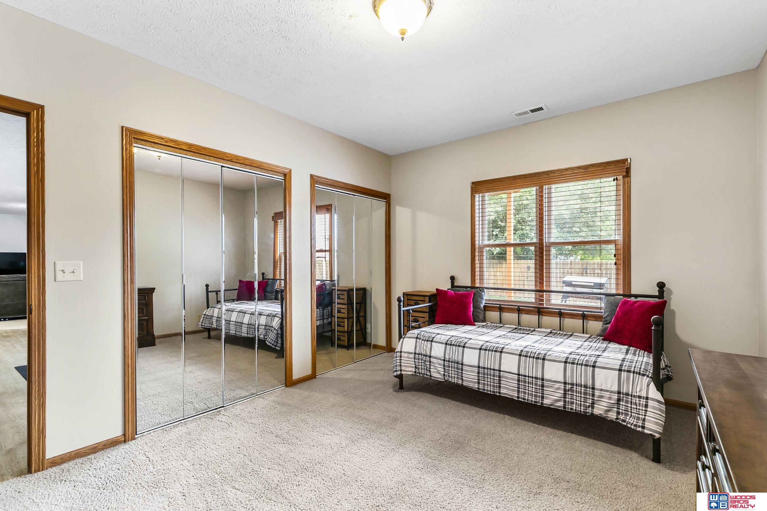 7725 Tropp Ridge Drive