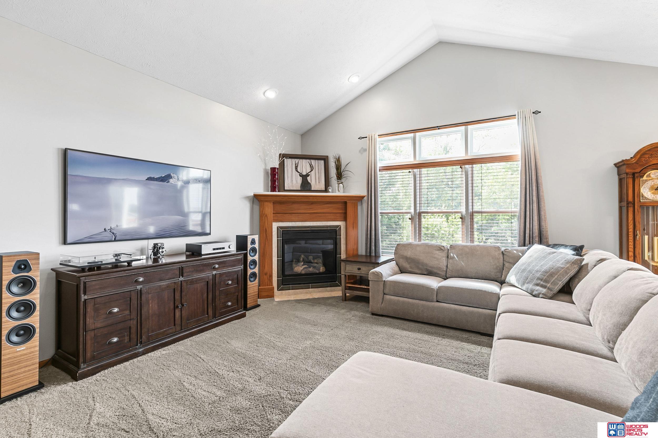 7725 Tropp Ridge Drive