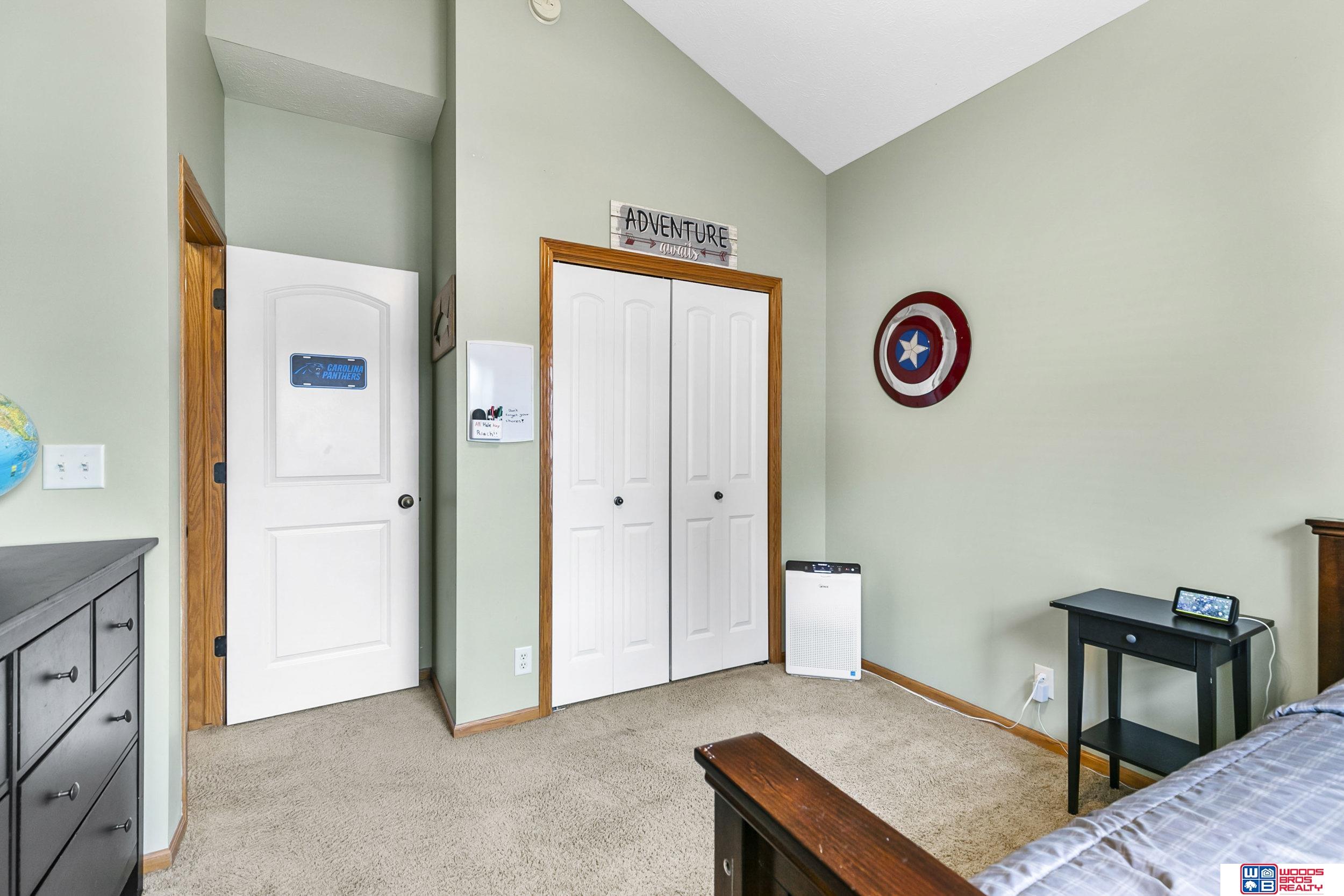 7725 Tropp Ridge Drive