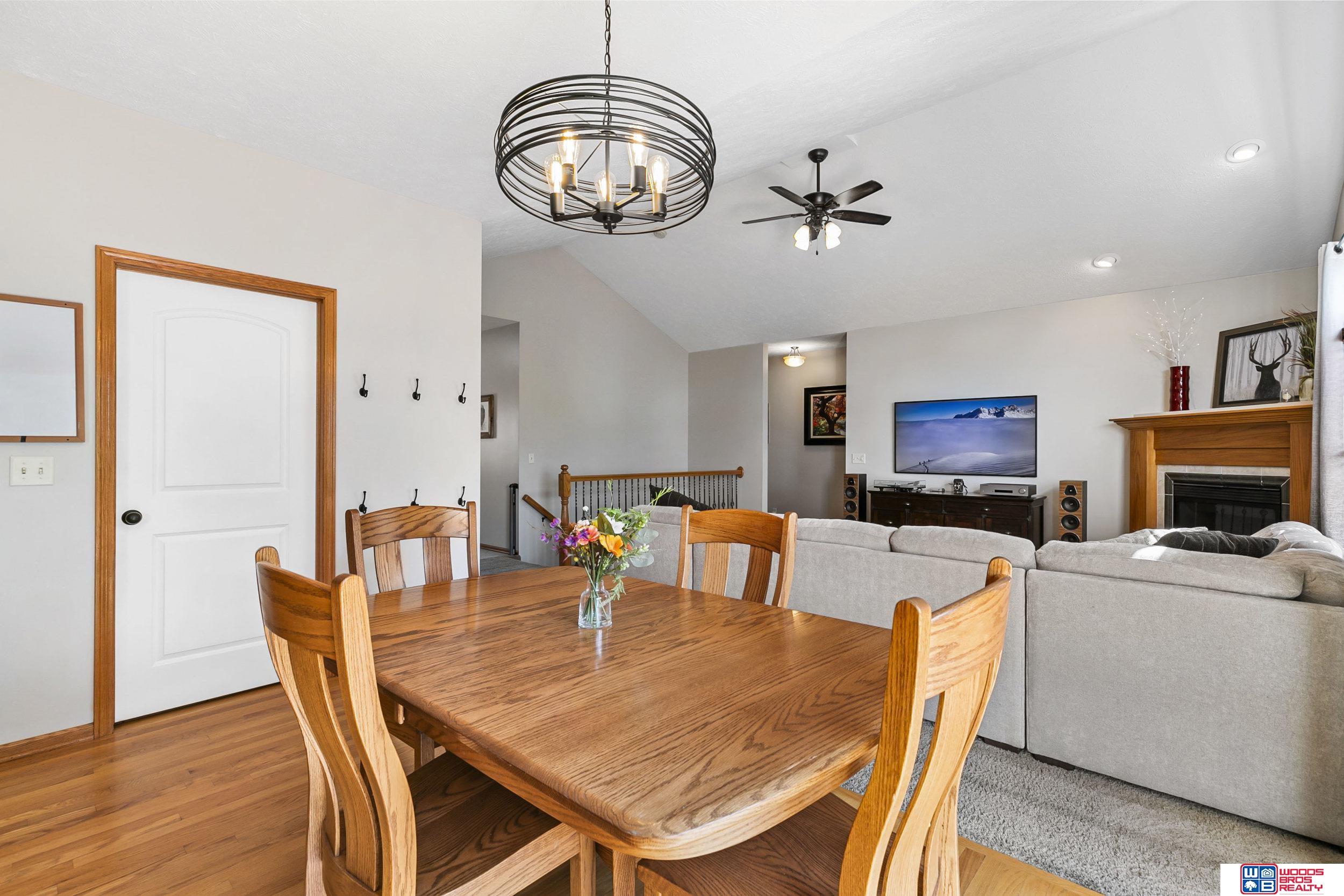 7725 Tropp Ridge Drive