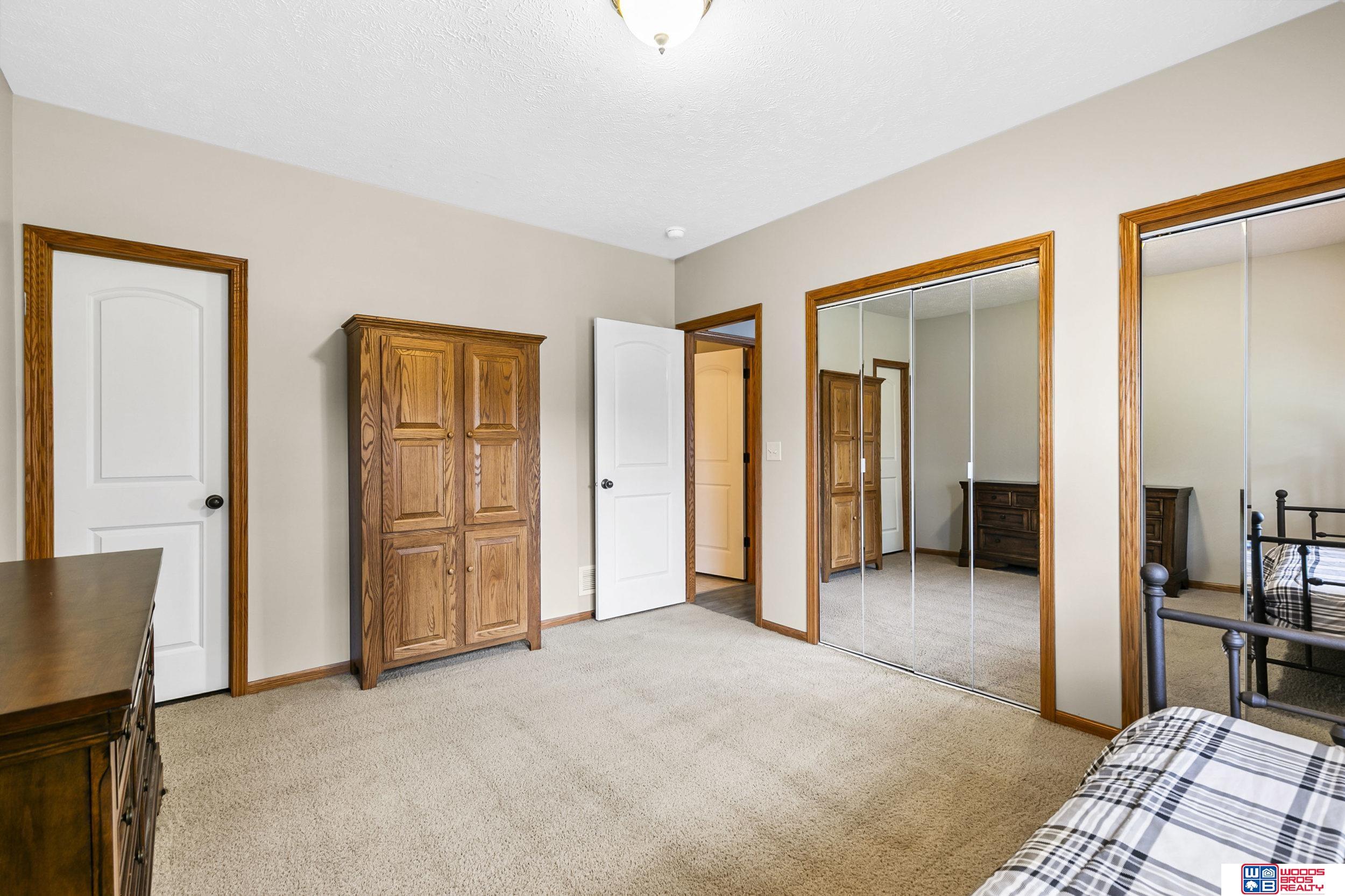 7725 Tropp Ridge Drive