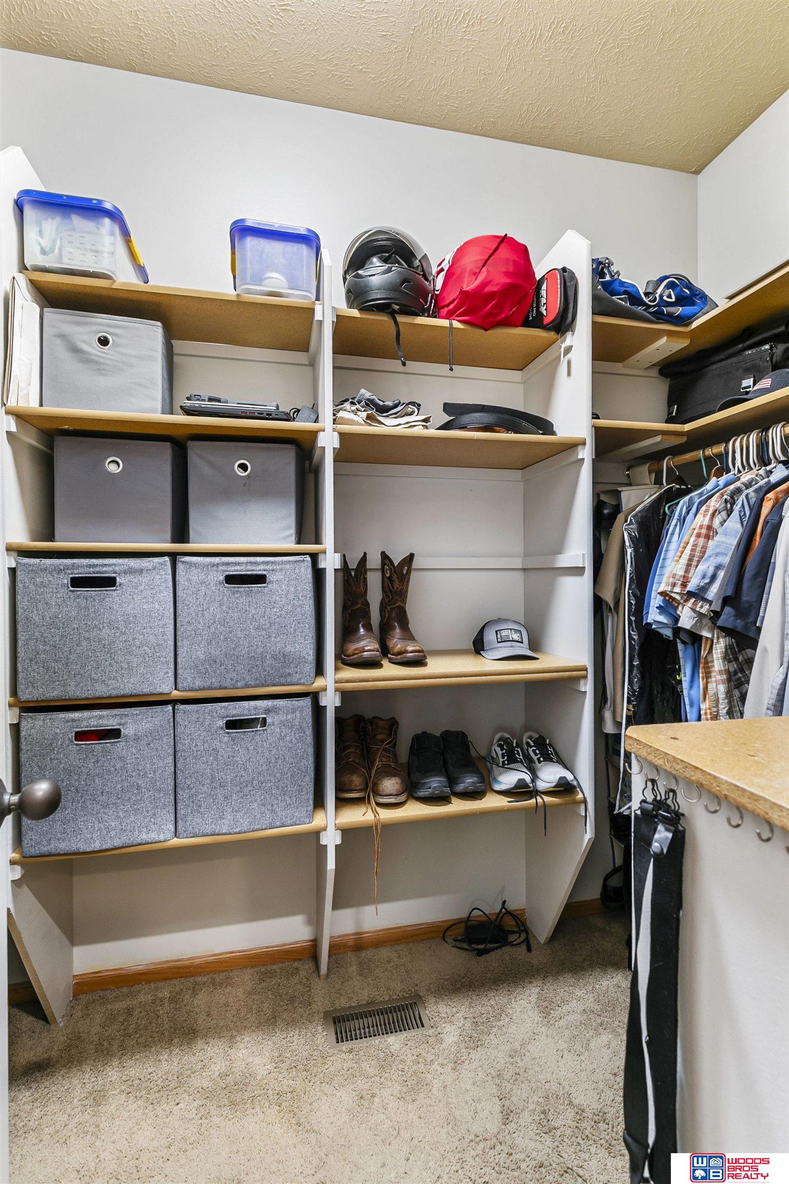 7725 Tropp Ridge Drive