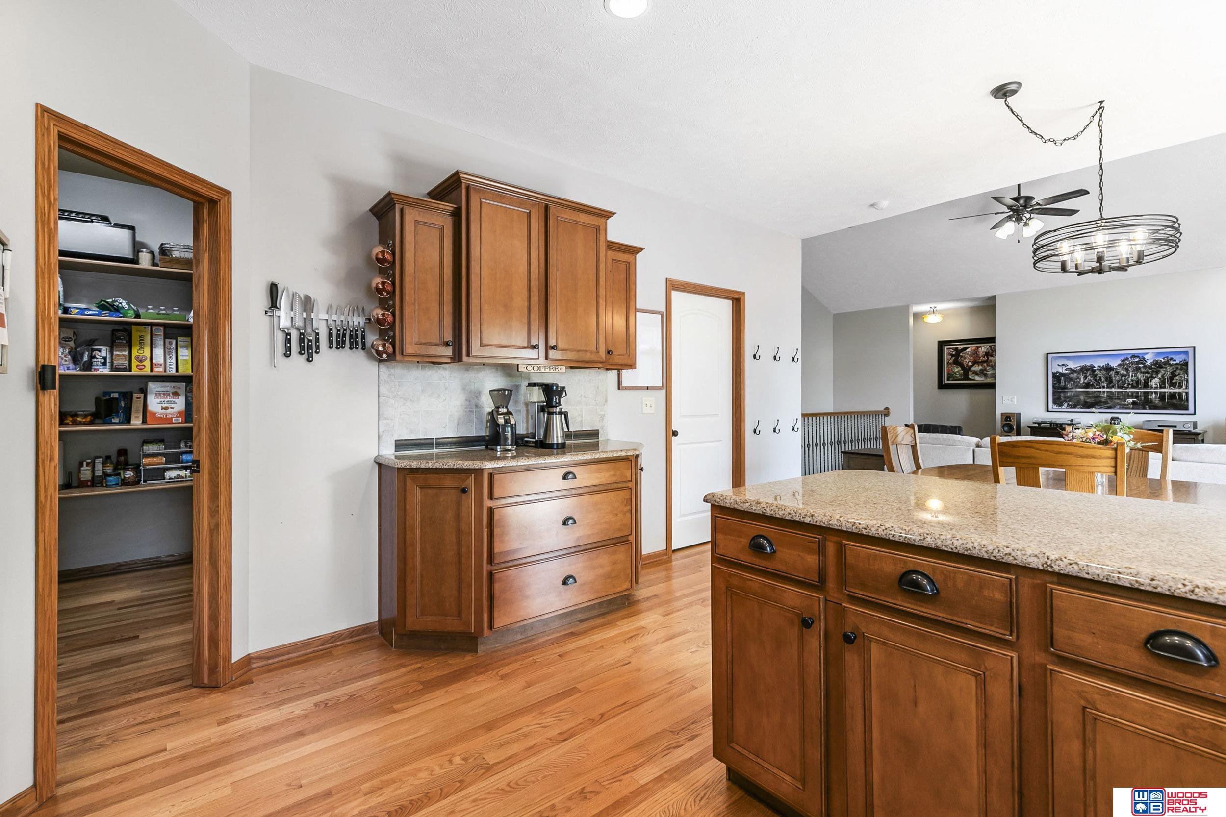 7725 Tropp Ridge Drive