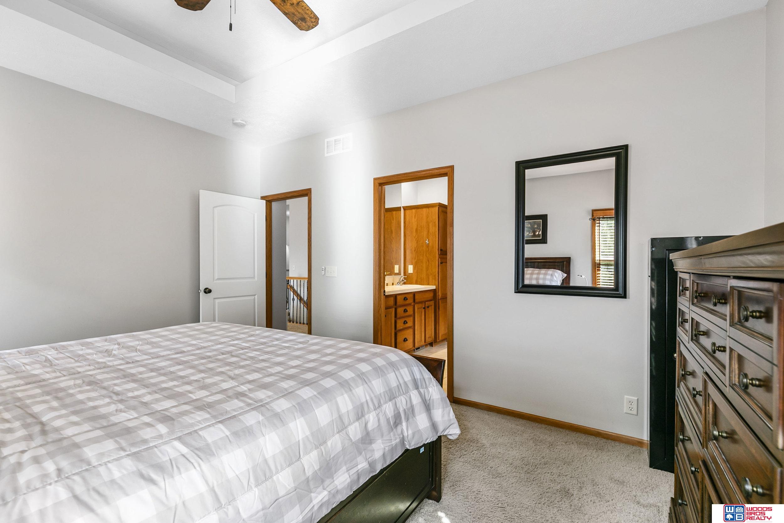 7725 Tropp Ridge Drive