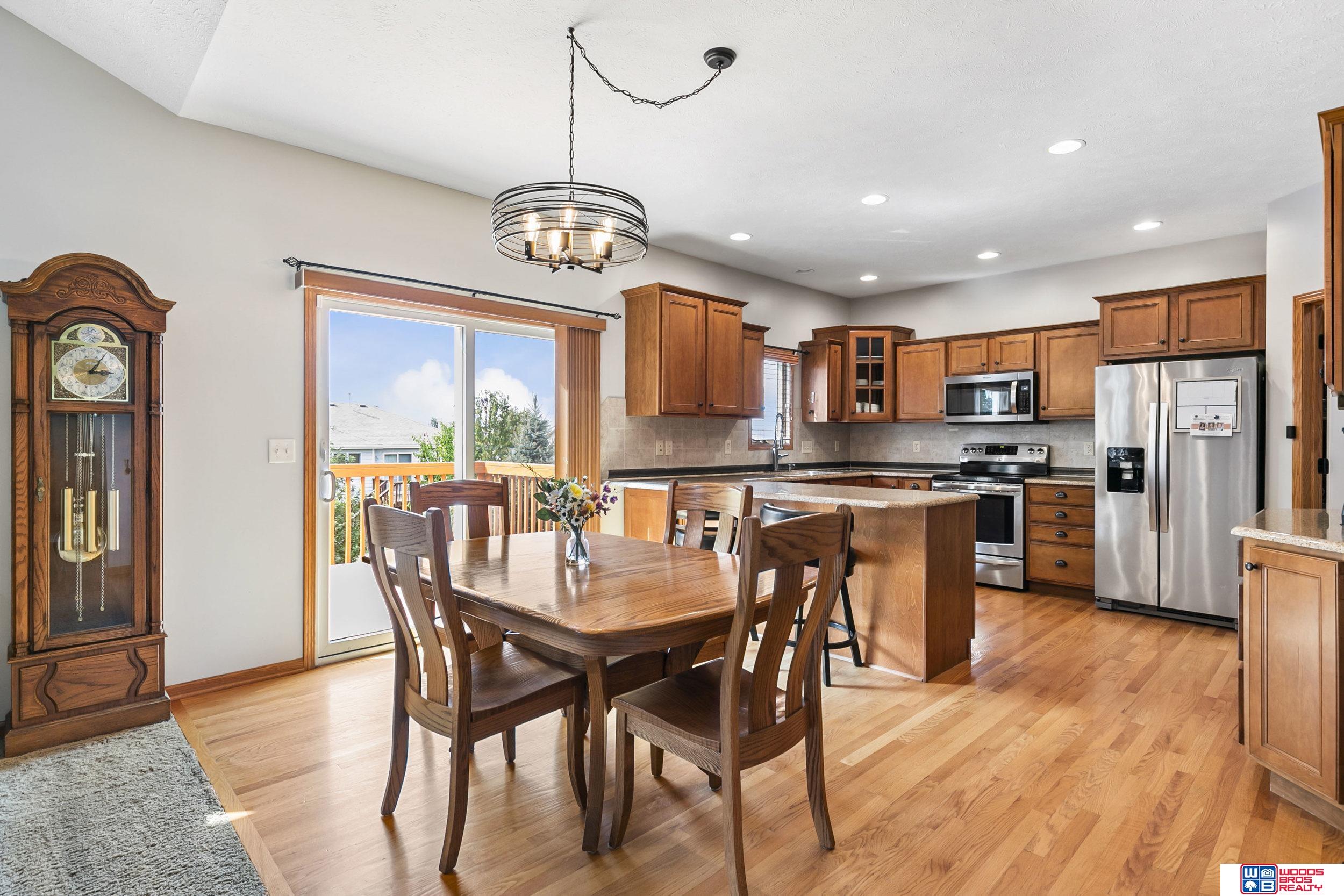 7725 Tropp Ridge Drive