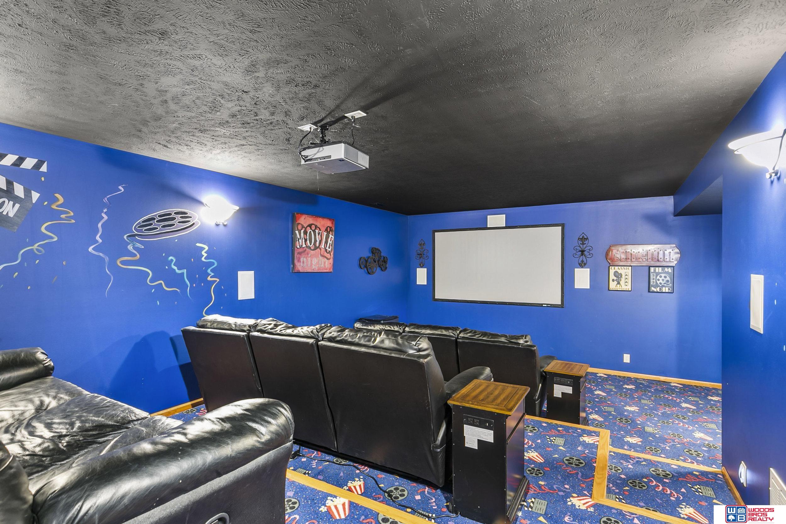 7725 Tropp Ridge Drive