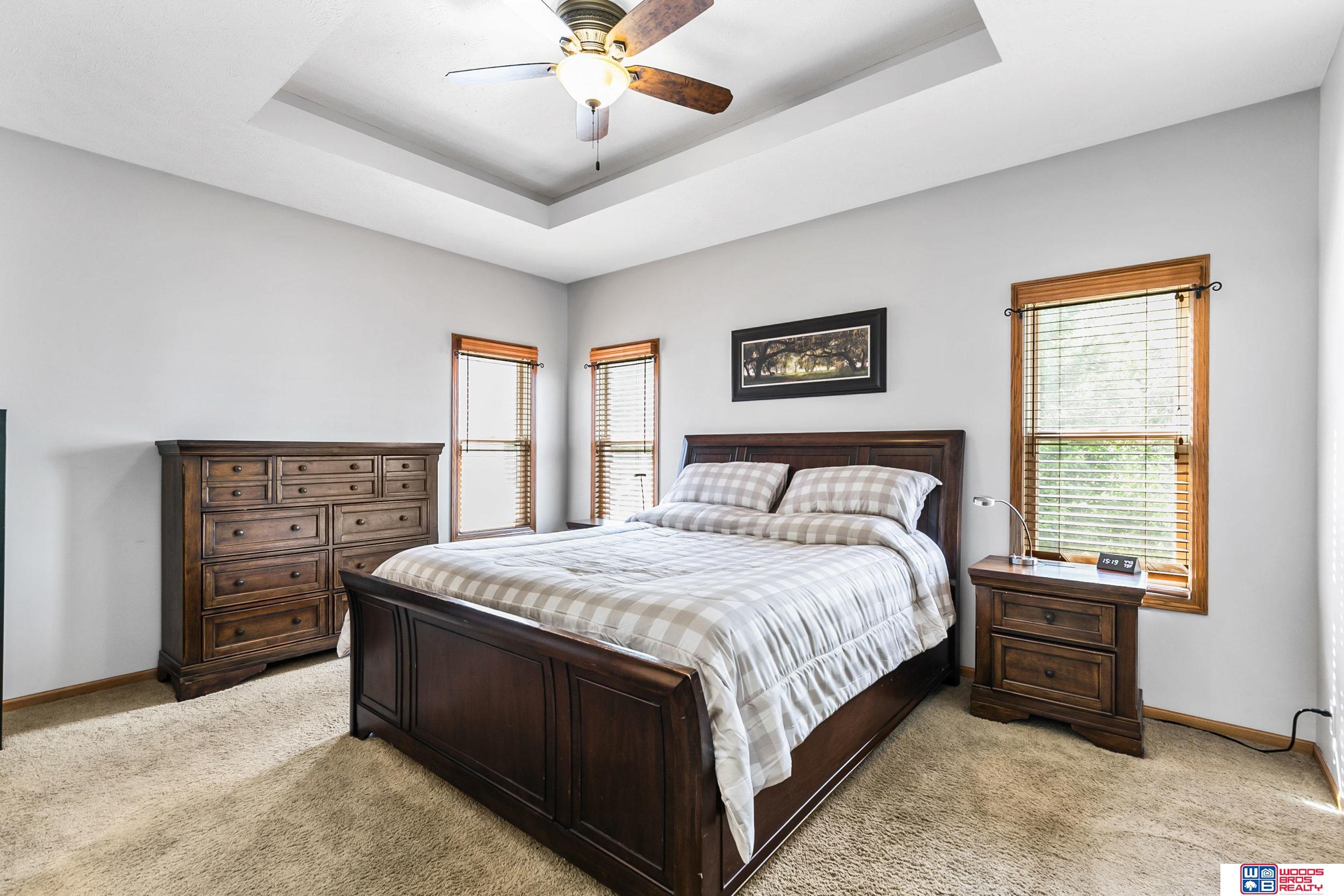 7725 Tropp Ridge Drive