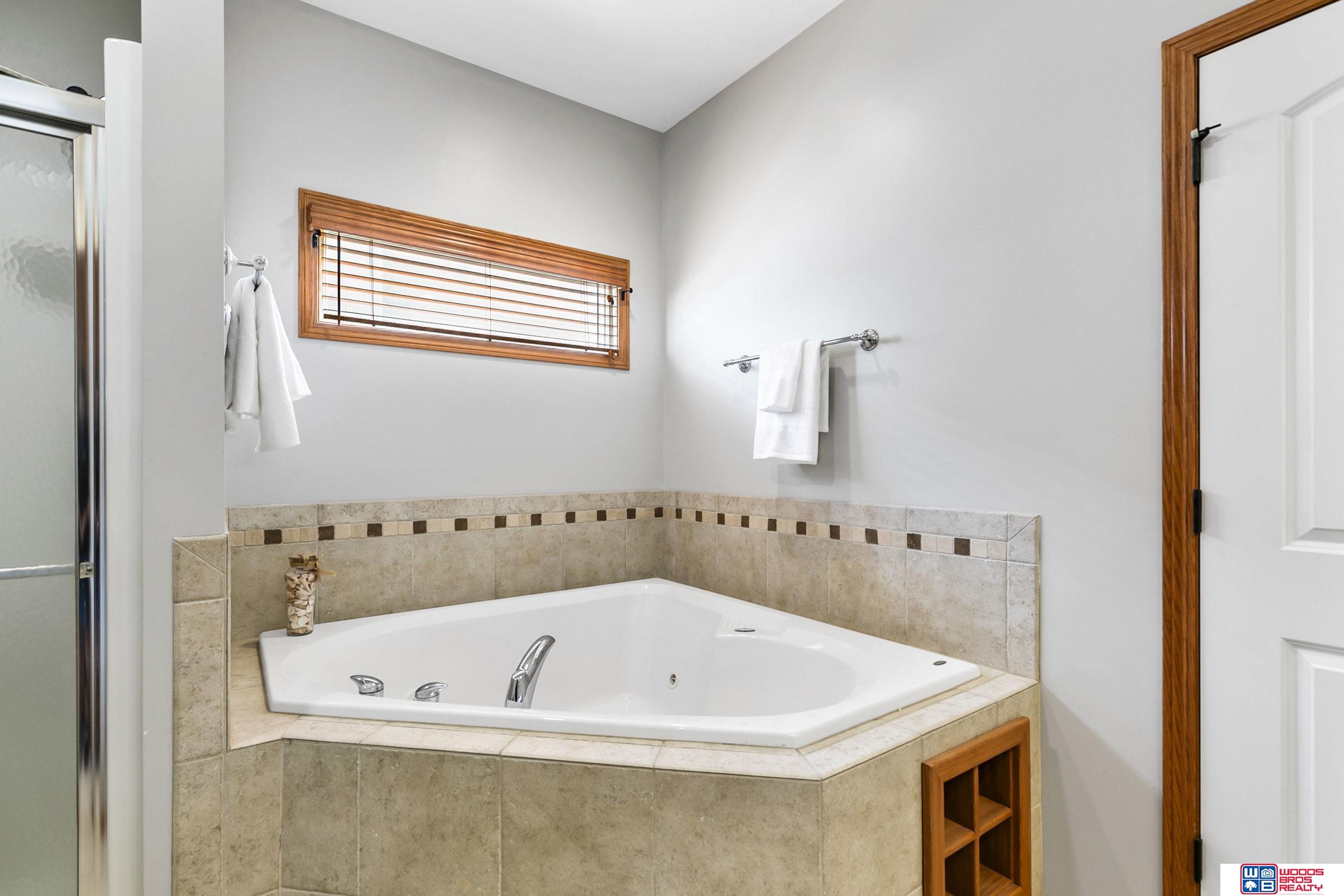 7725 Tropp Ridge Drive