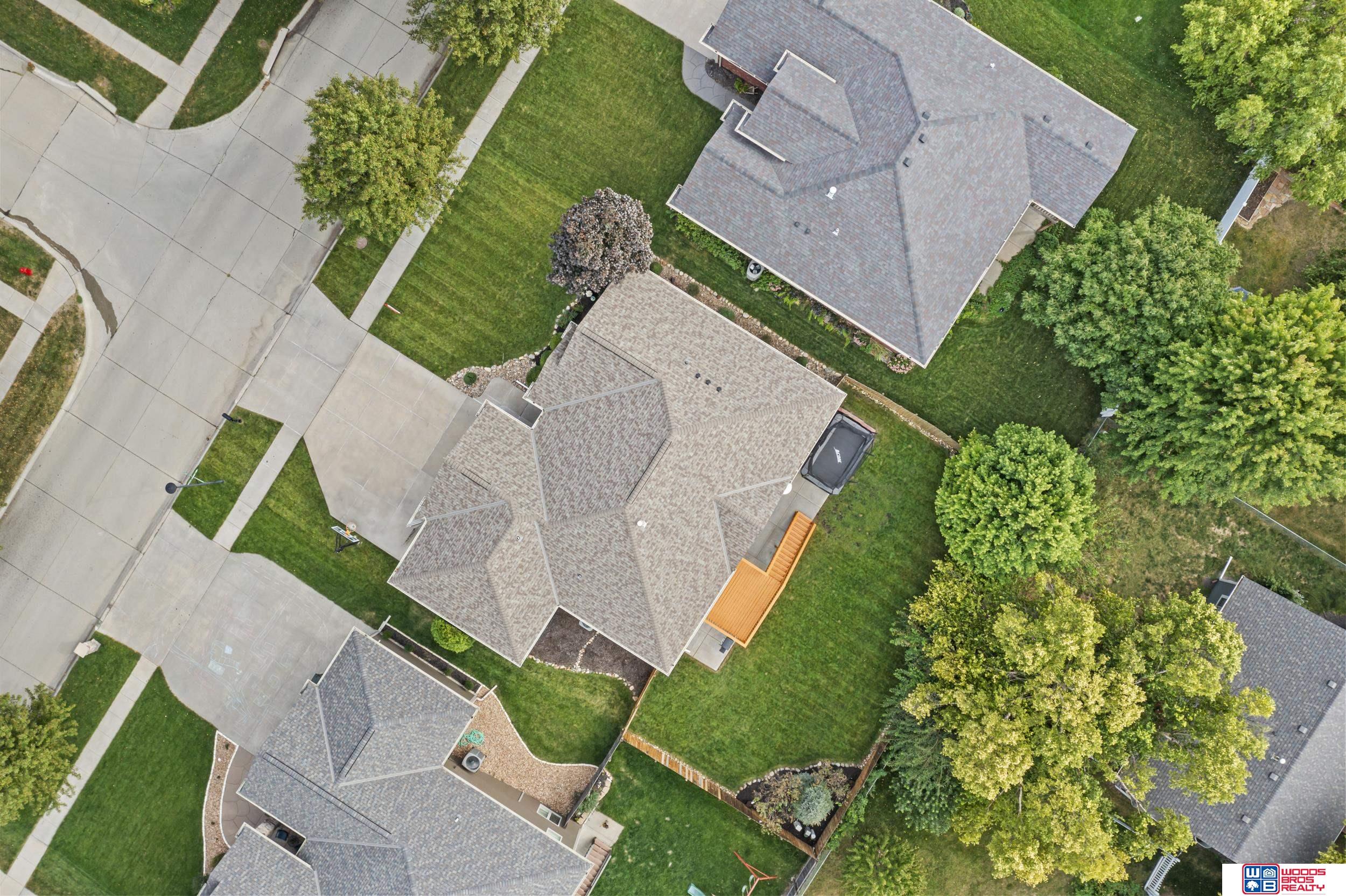 7725 Tropp Ridge Drive