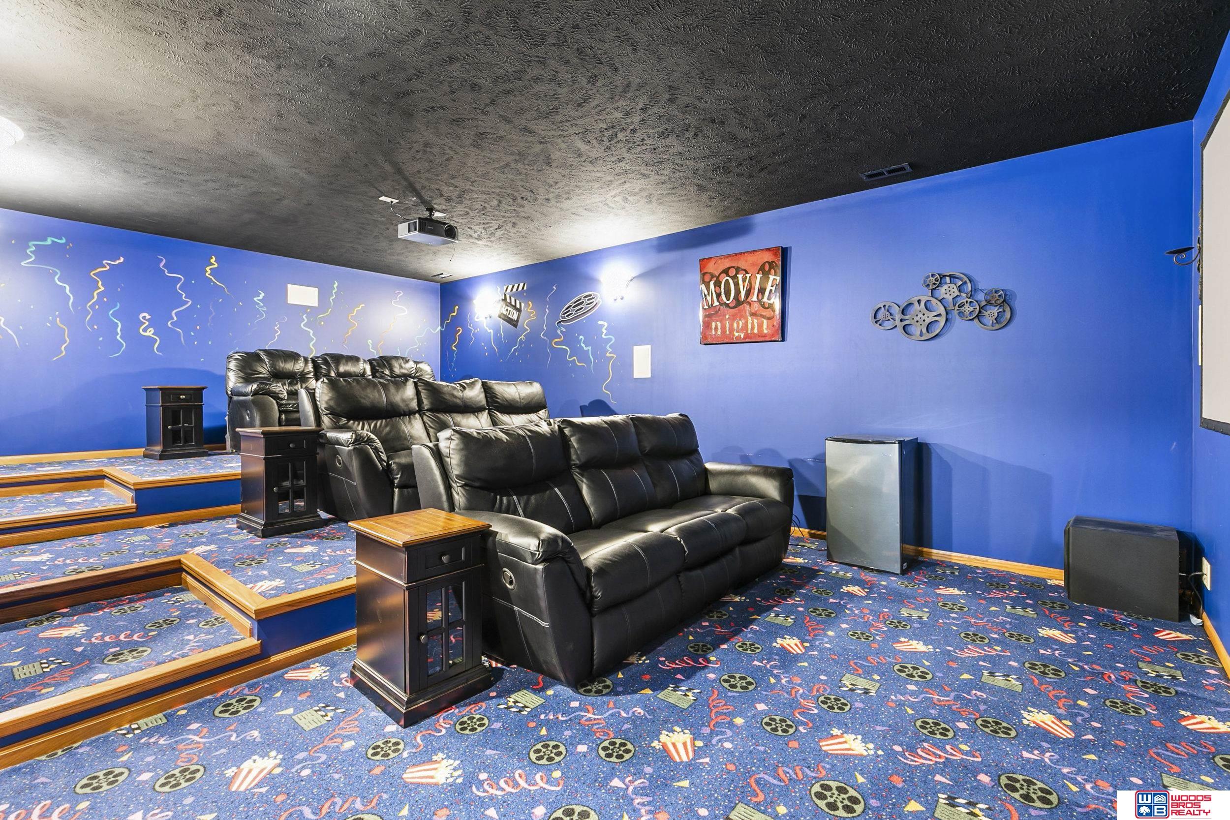 7725 Tropp Ridge Drive