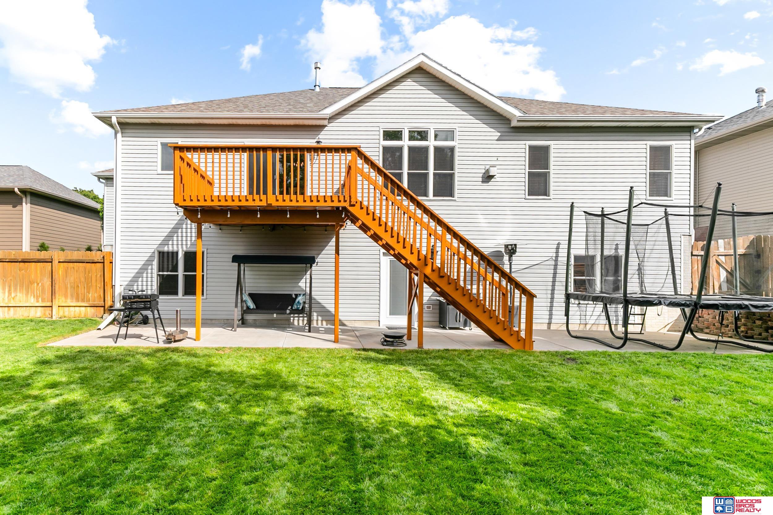 7725 Tropp Ridge Drive