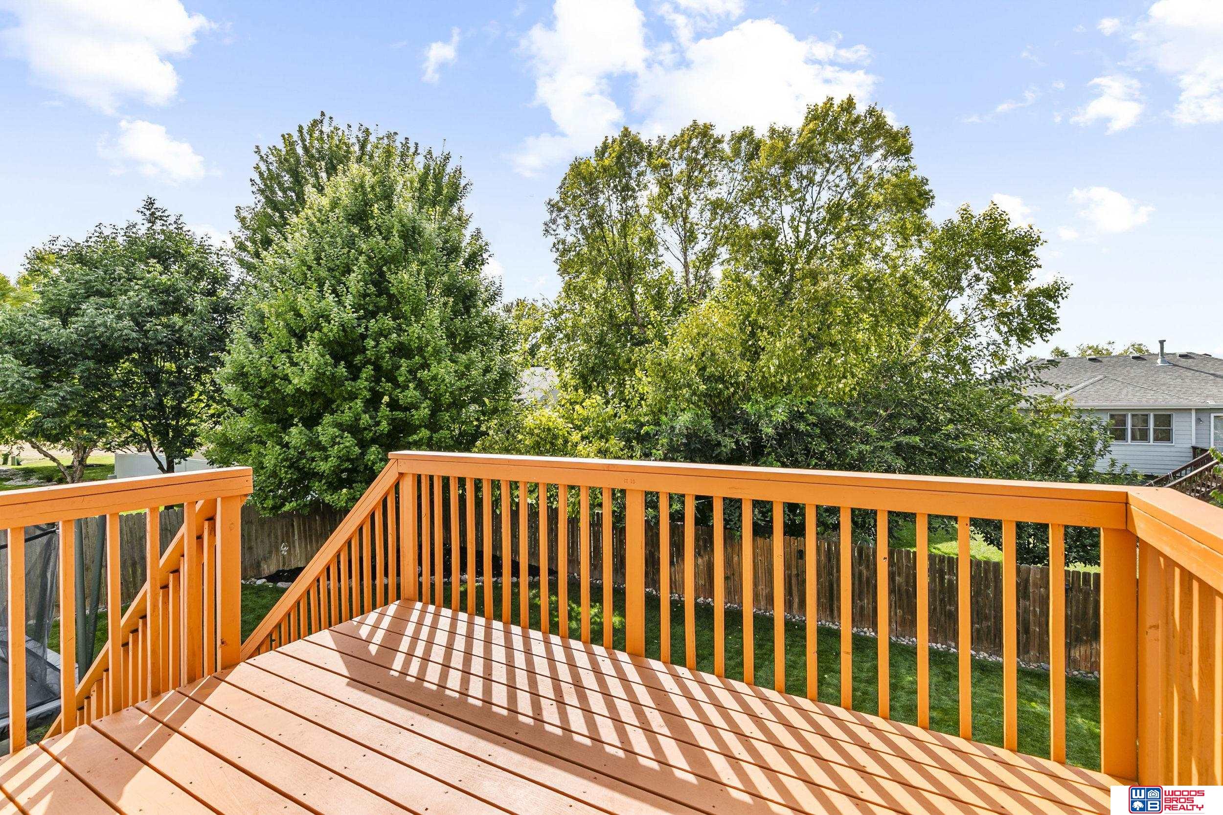 7725 Tropp Ridge Drive