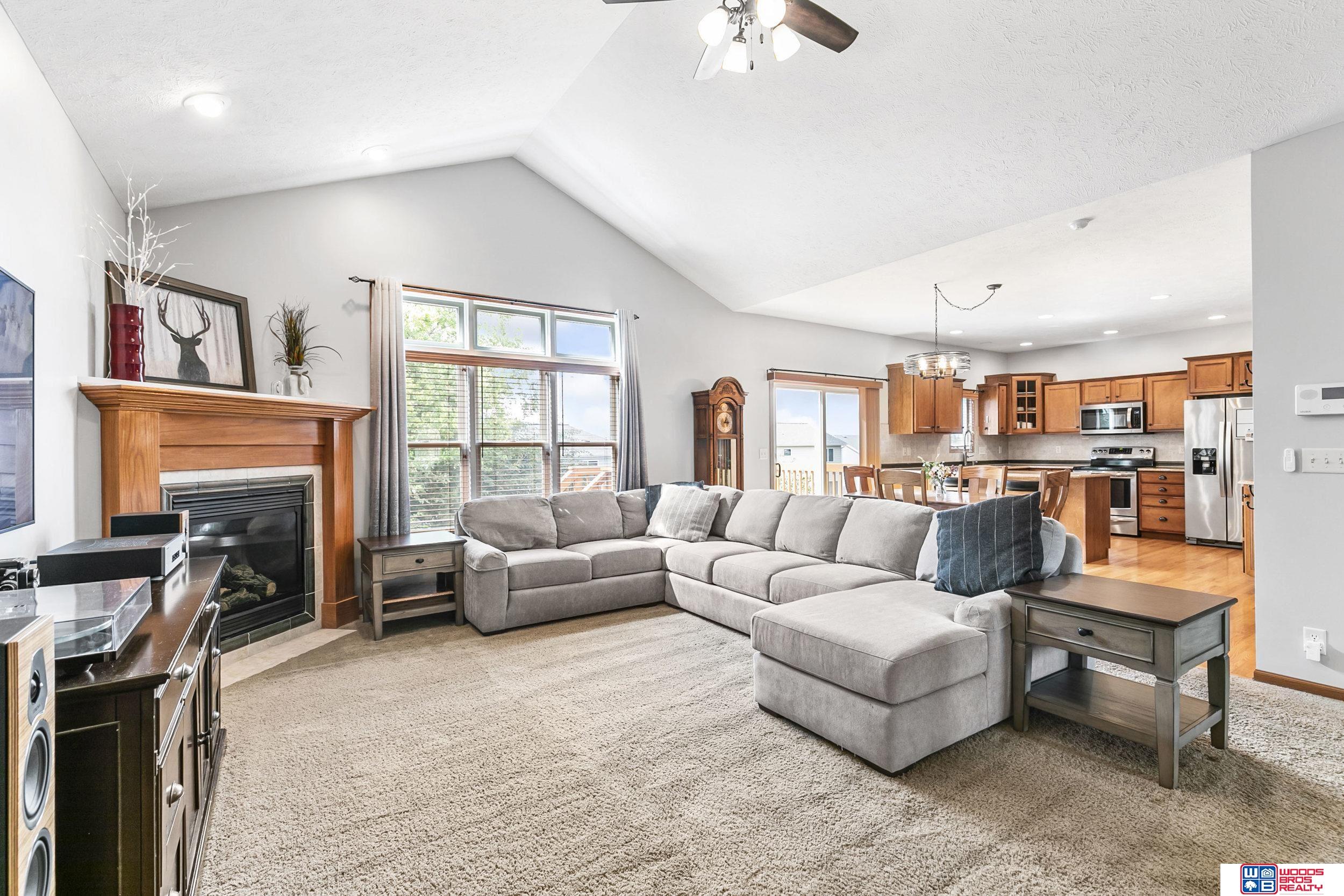 7725 Tropp Ridge Drive