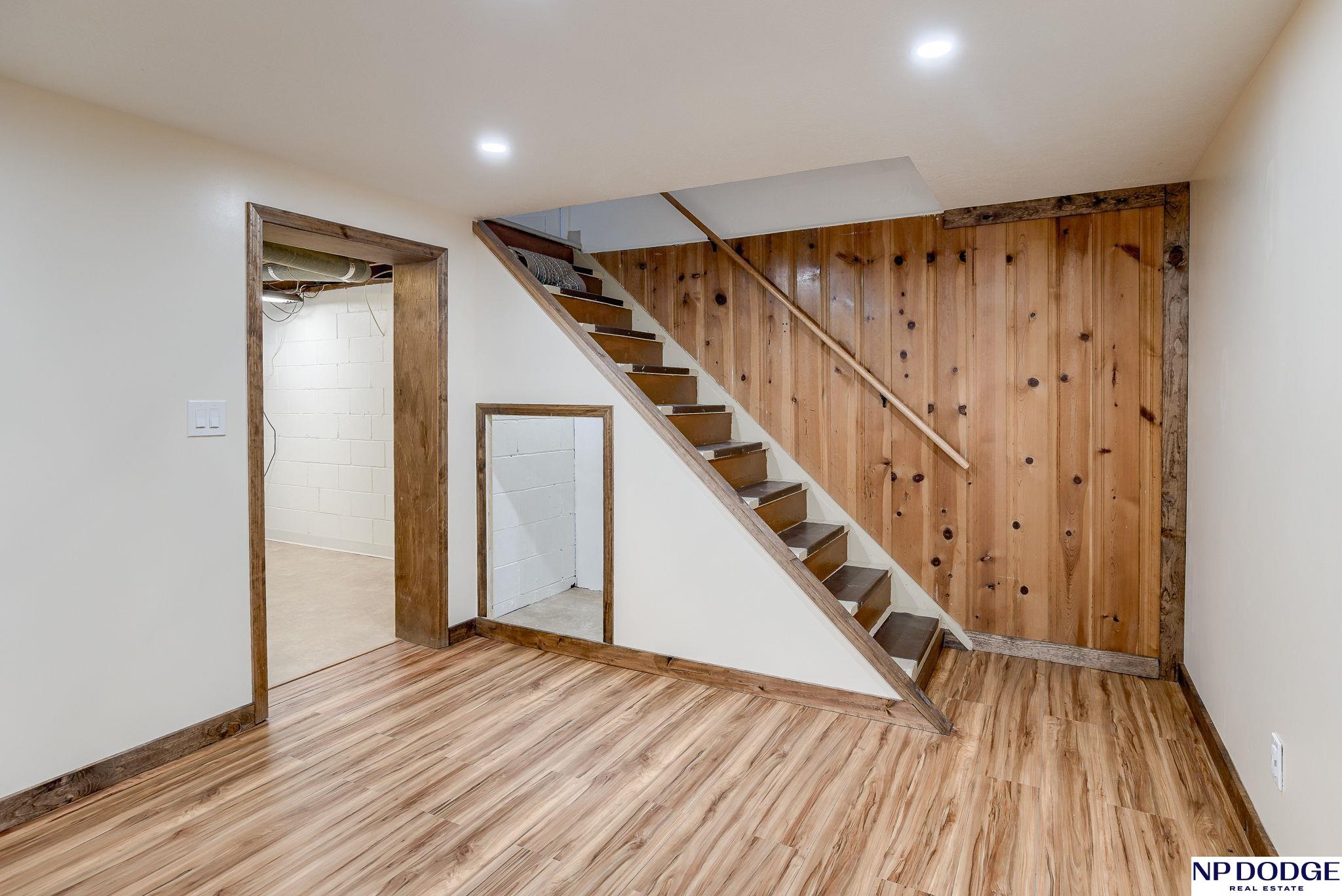 3401 Somerset Avenue