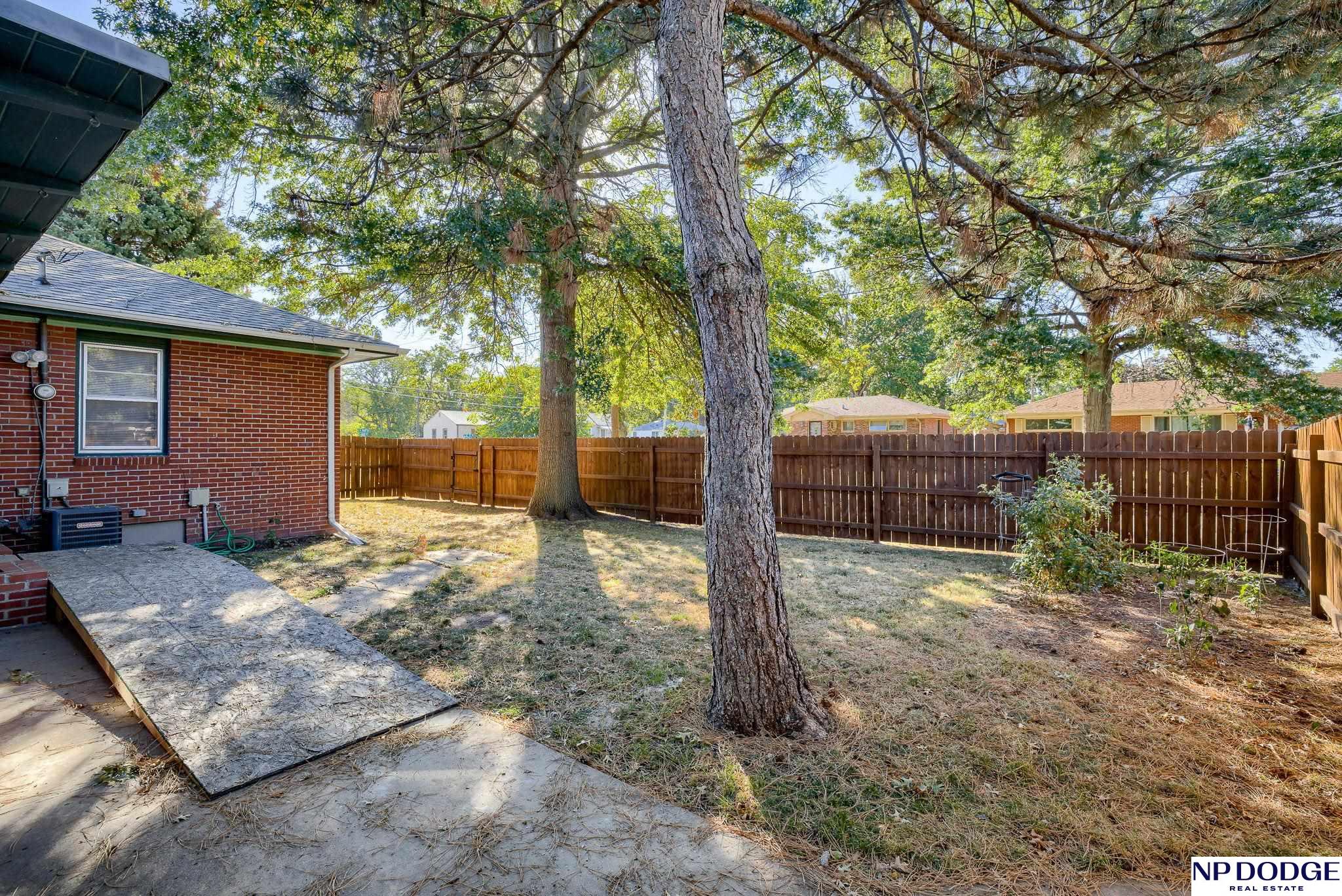 3401 Somerset Avenue