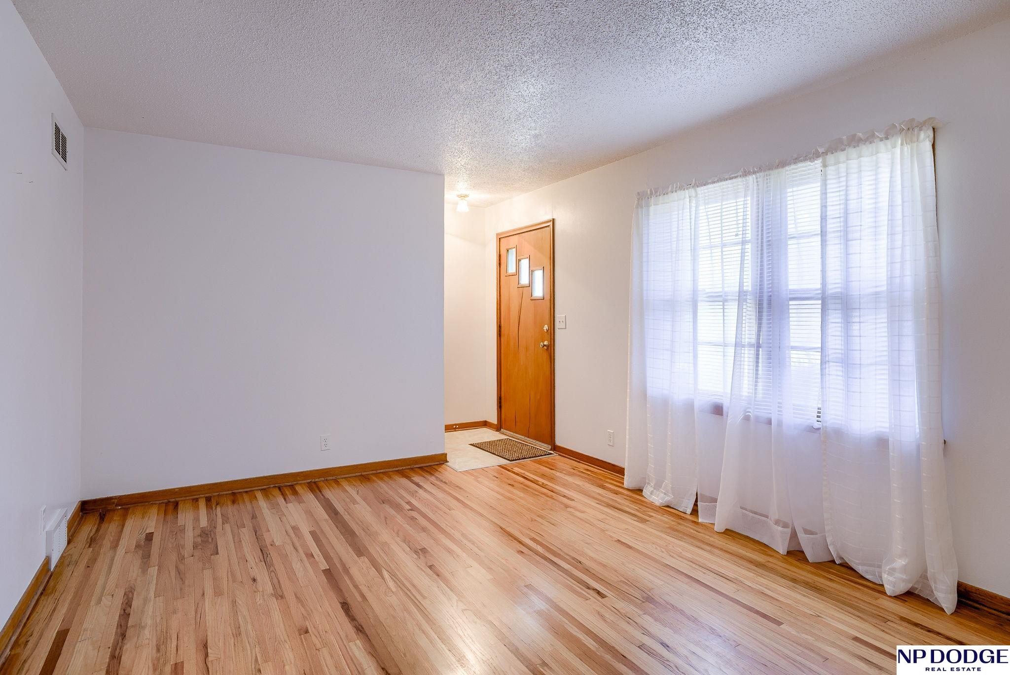 3401 Somerset Avenue