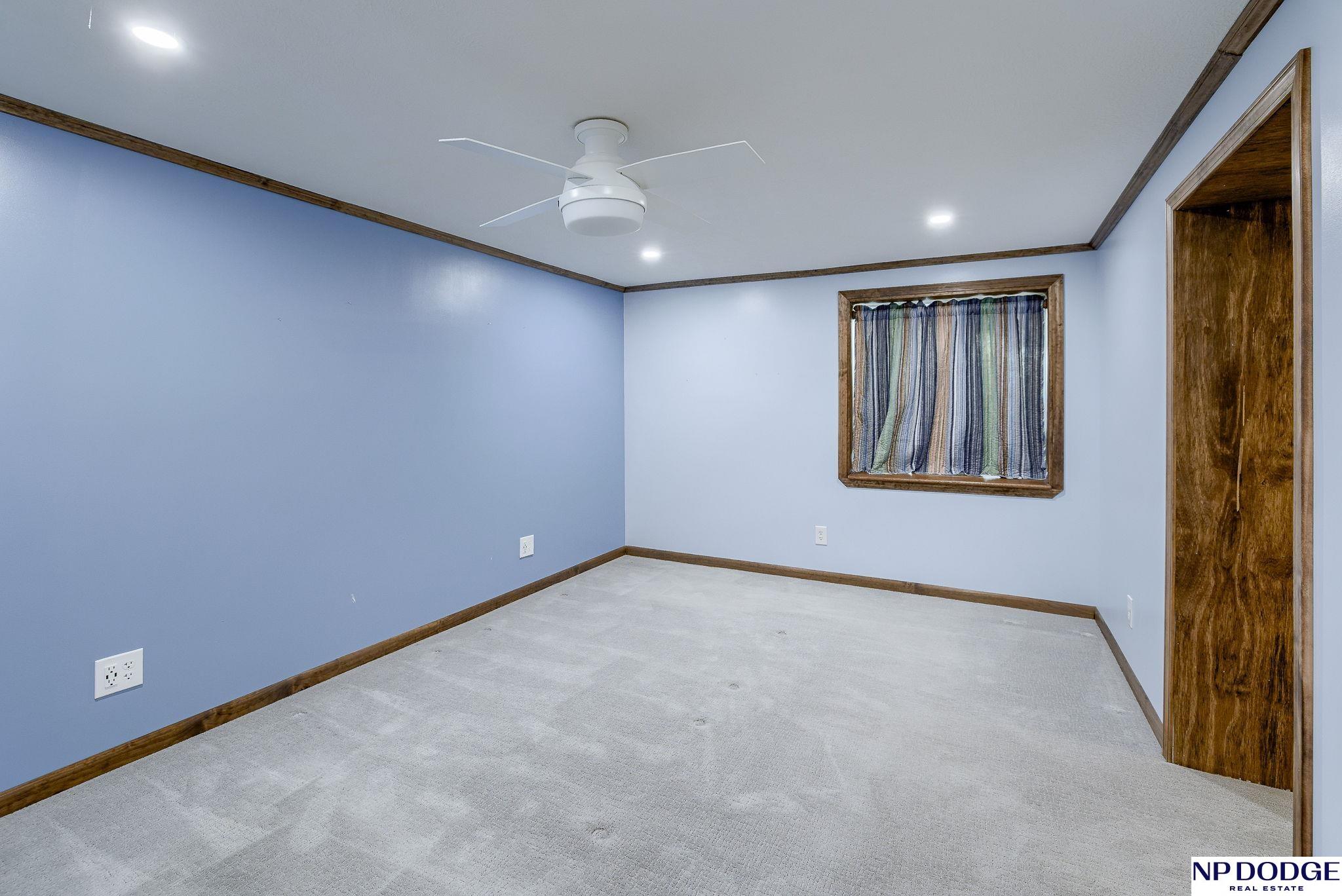 3401 Somerset Avenue