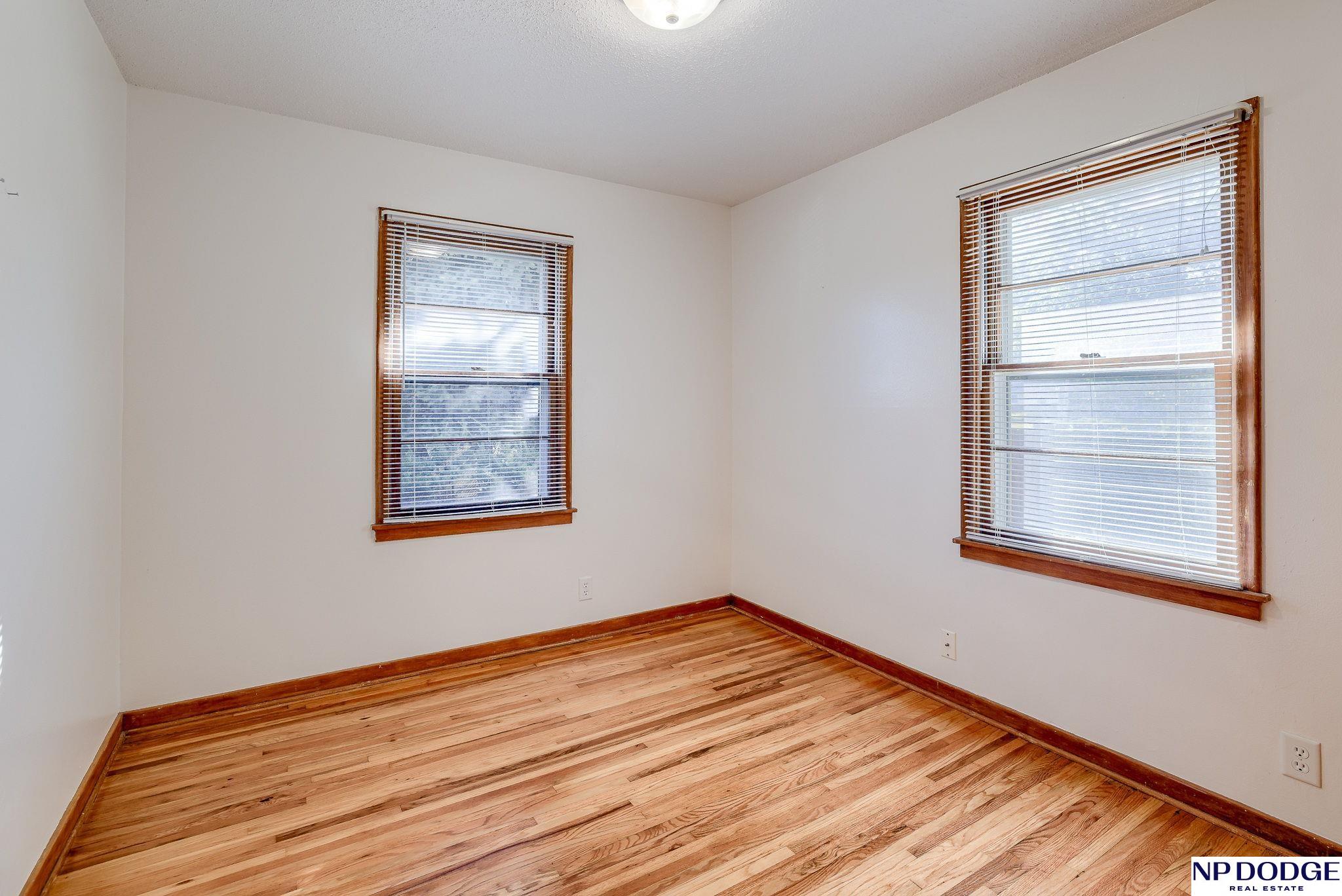 3401 Somerset Avenue