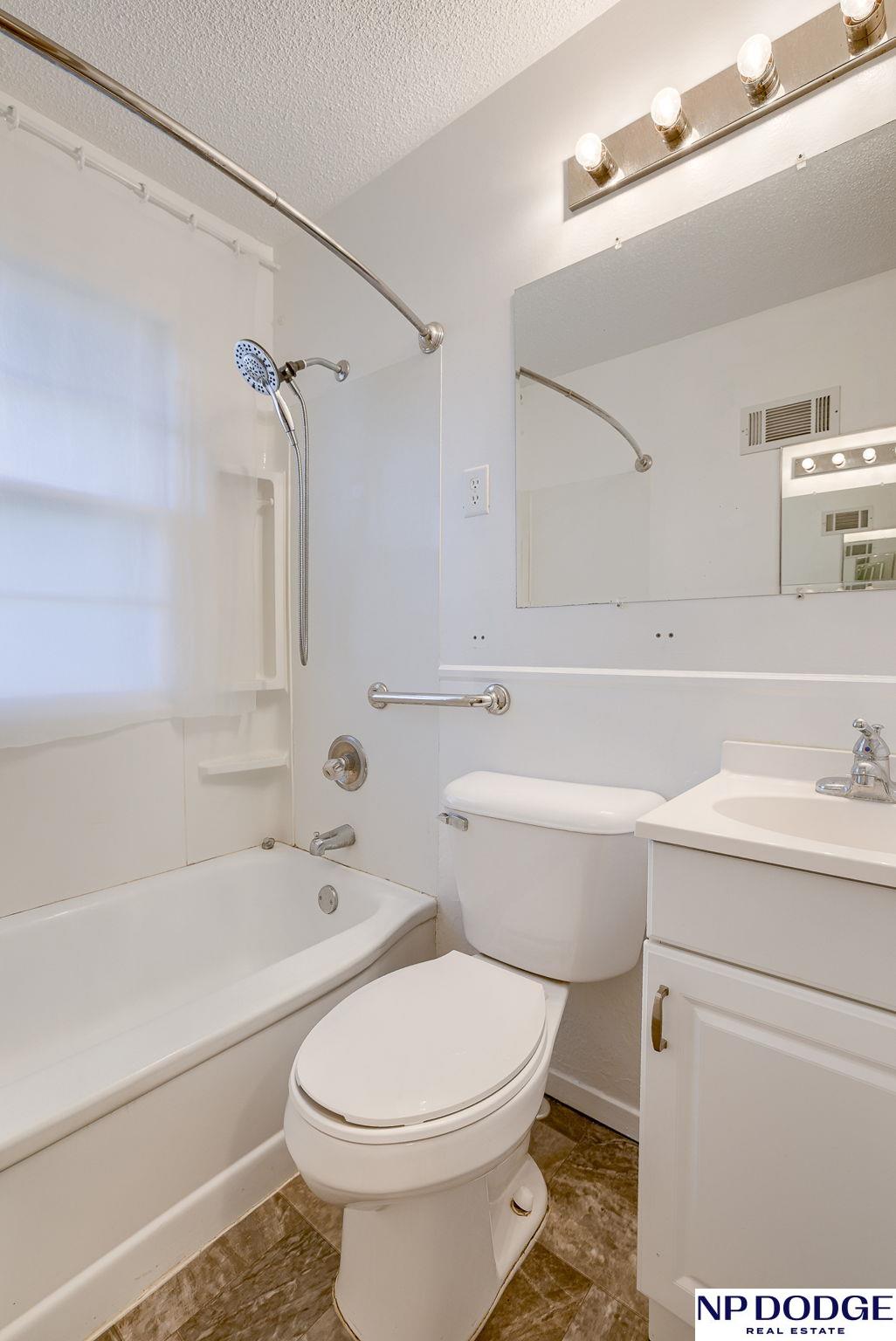 3401 Somerset Avenue