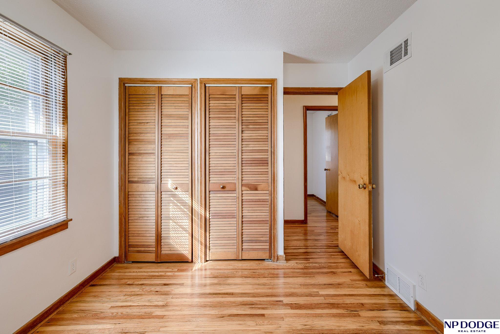 3401 Somerset Avenue