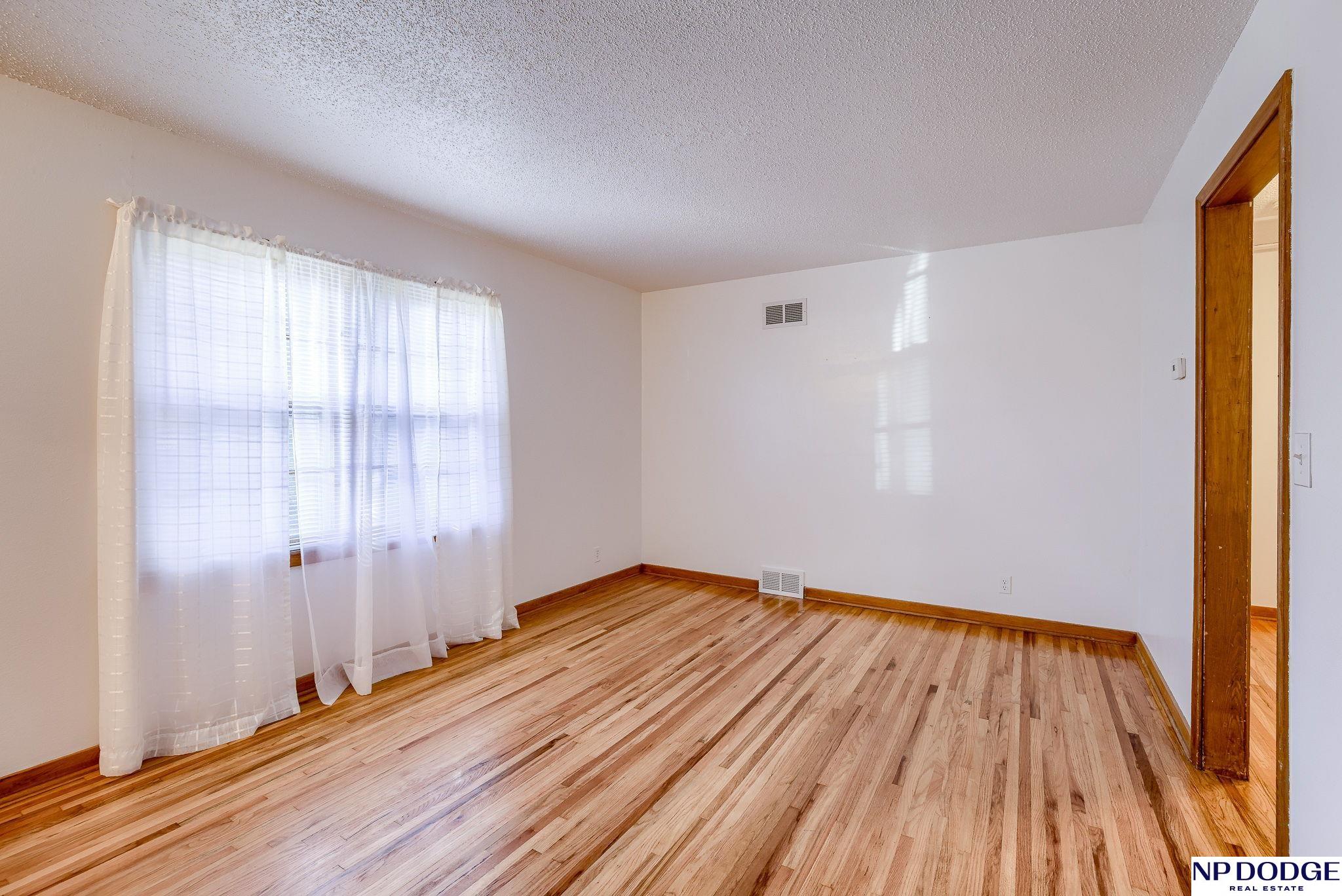 3401 Somerset Avenue