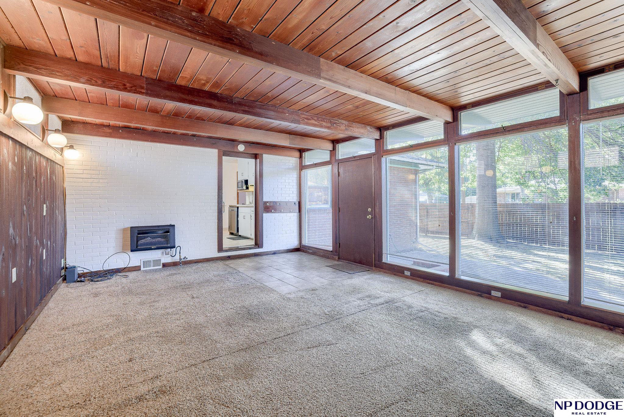 3401 Somerset Avenue