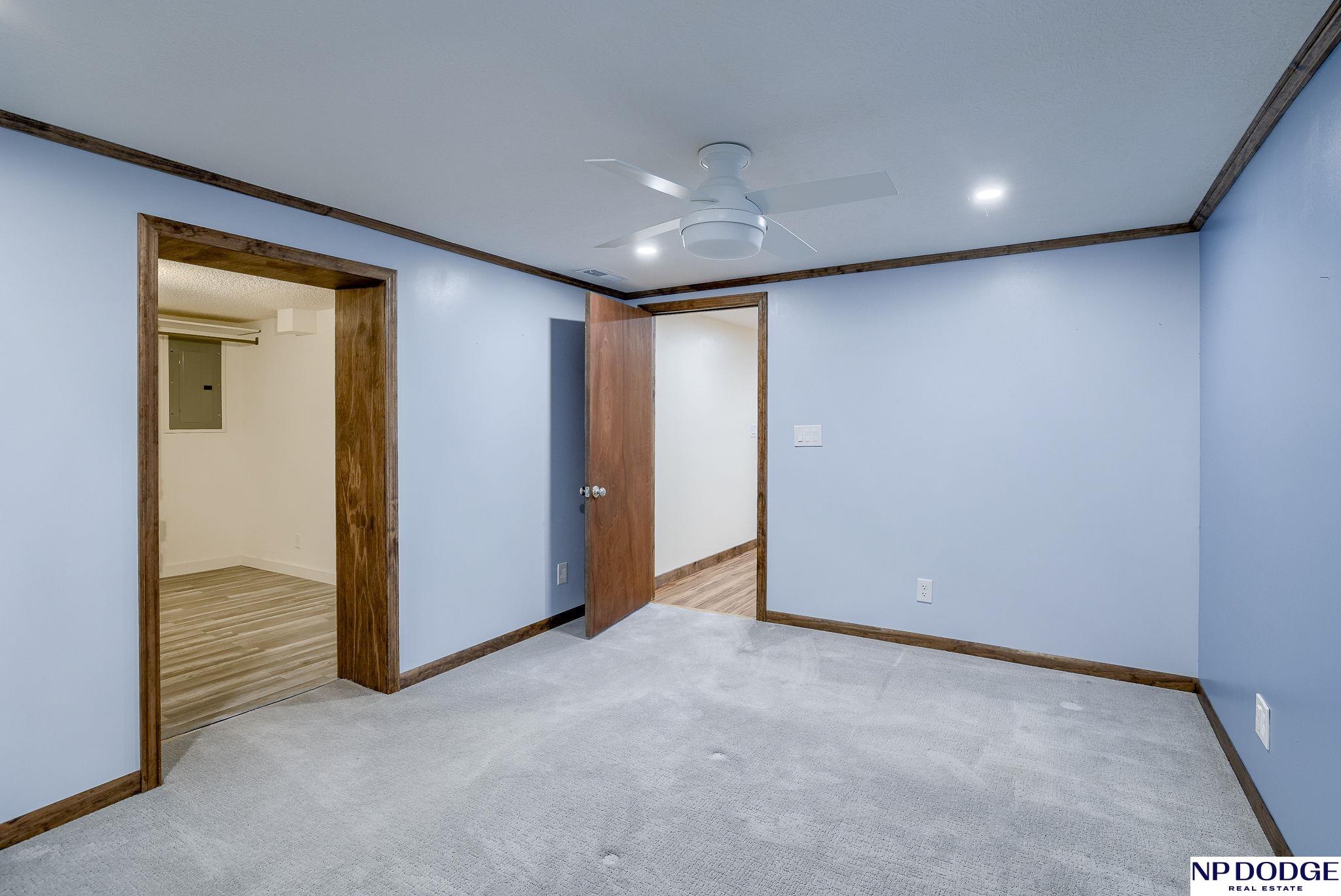 3401 Somerset Avenue