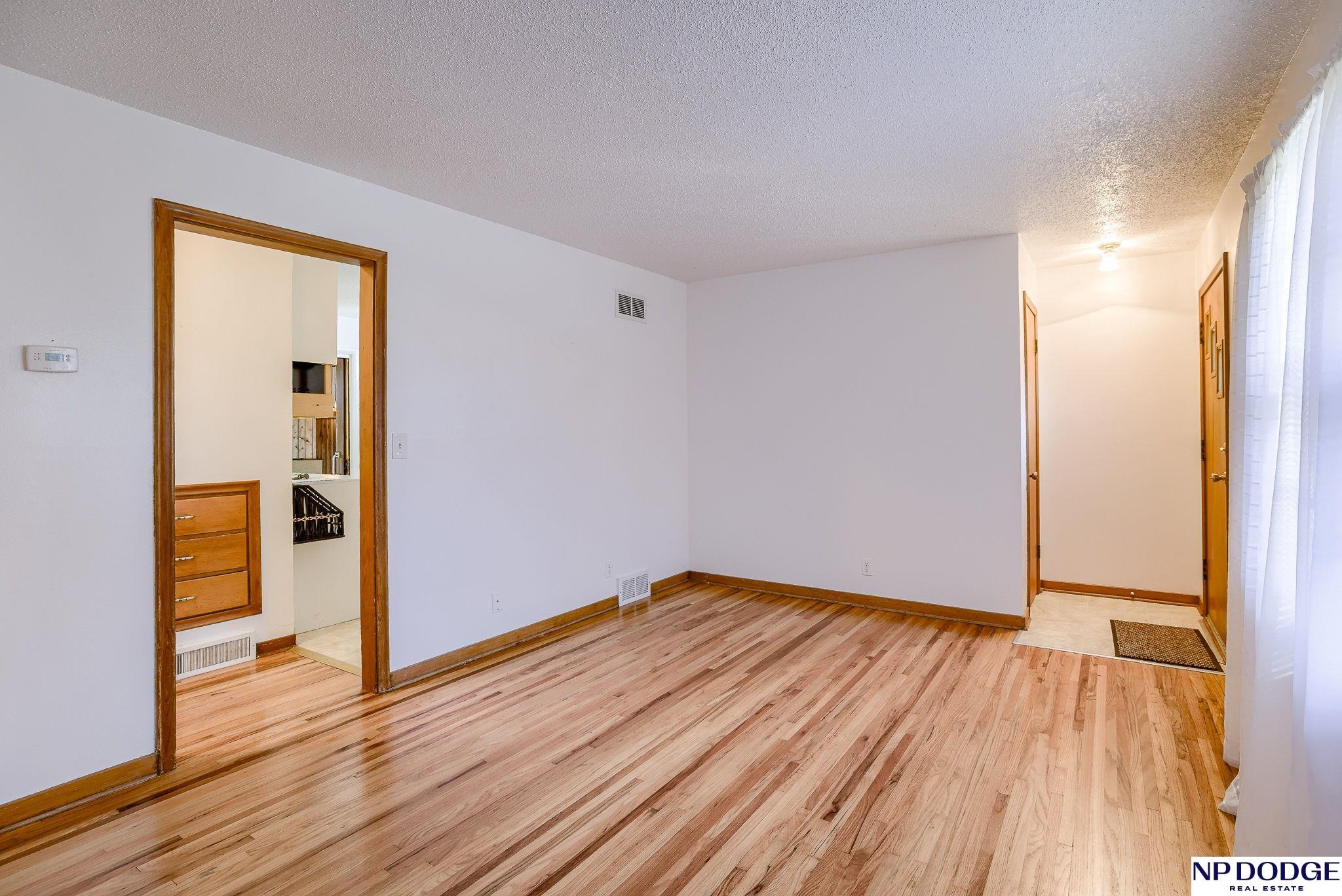 3401 Somerset Avenue