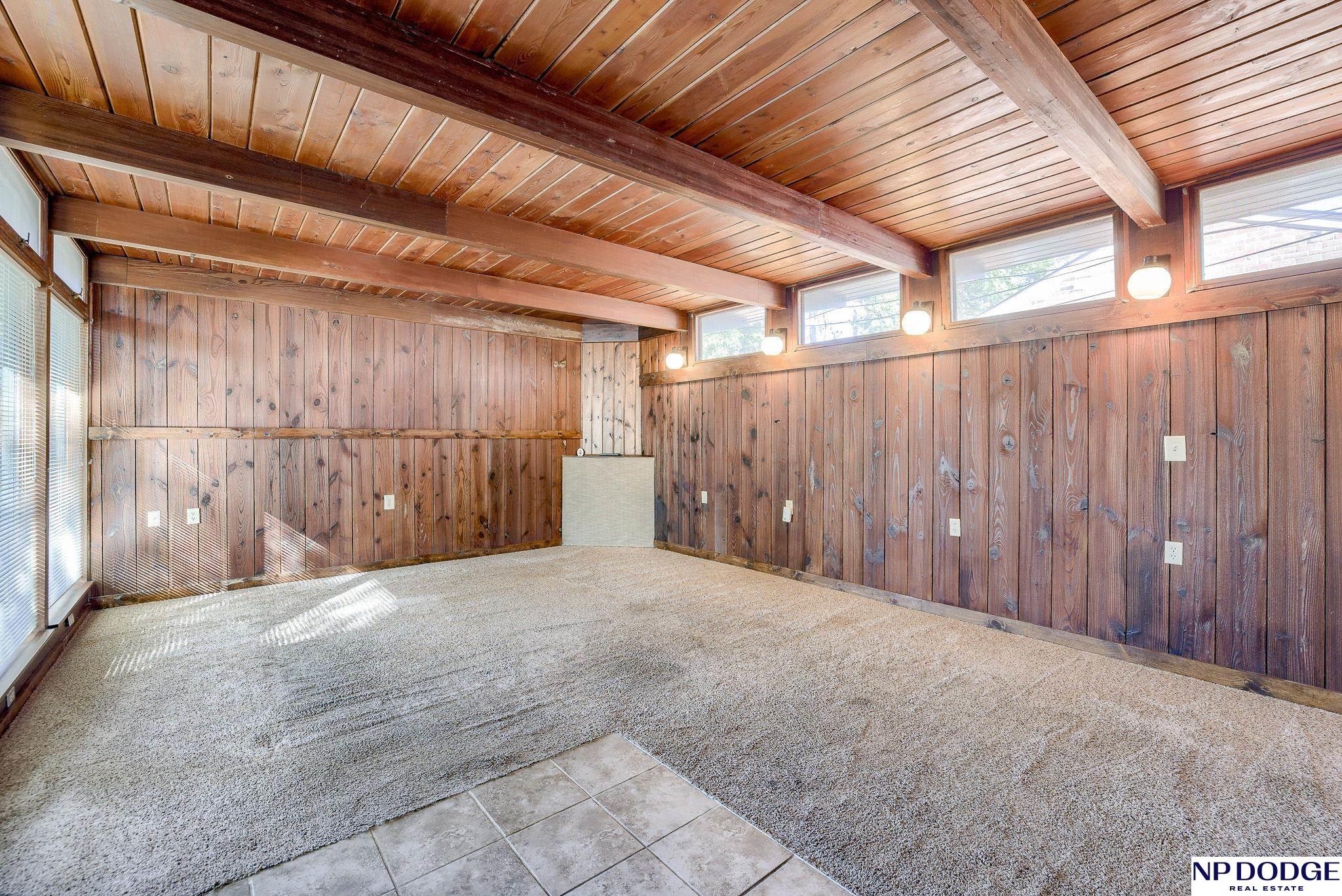 3401 Somerset Avenue