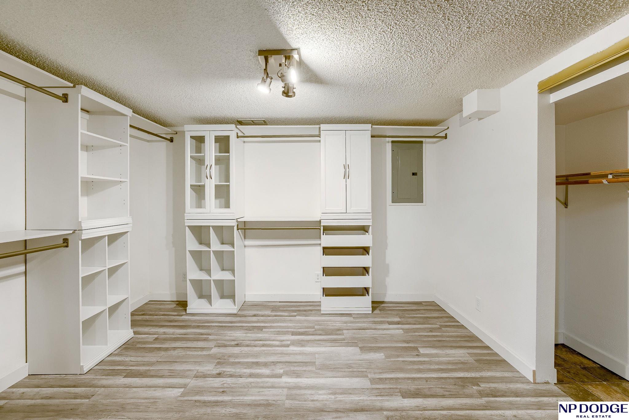 3401 Somerset Avenue