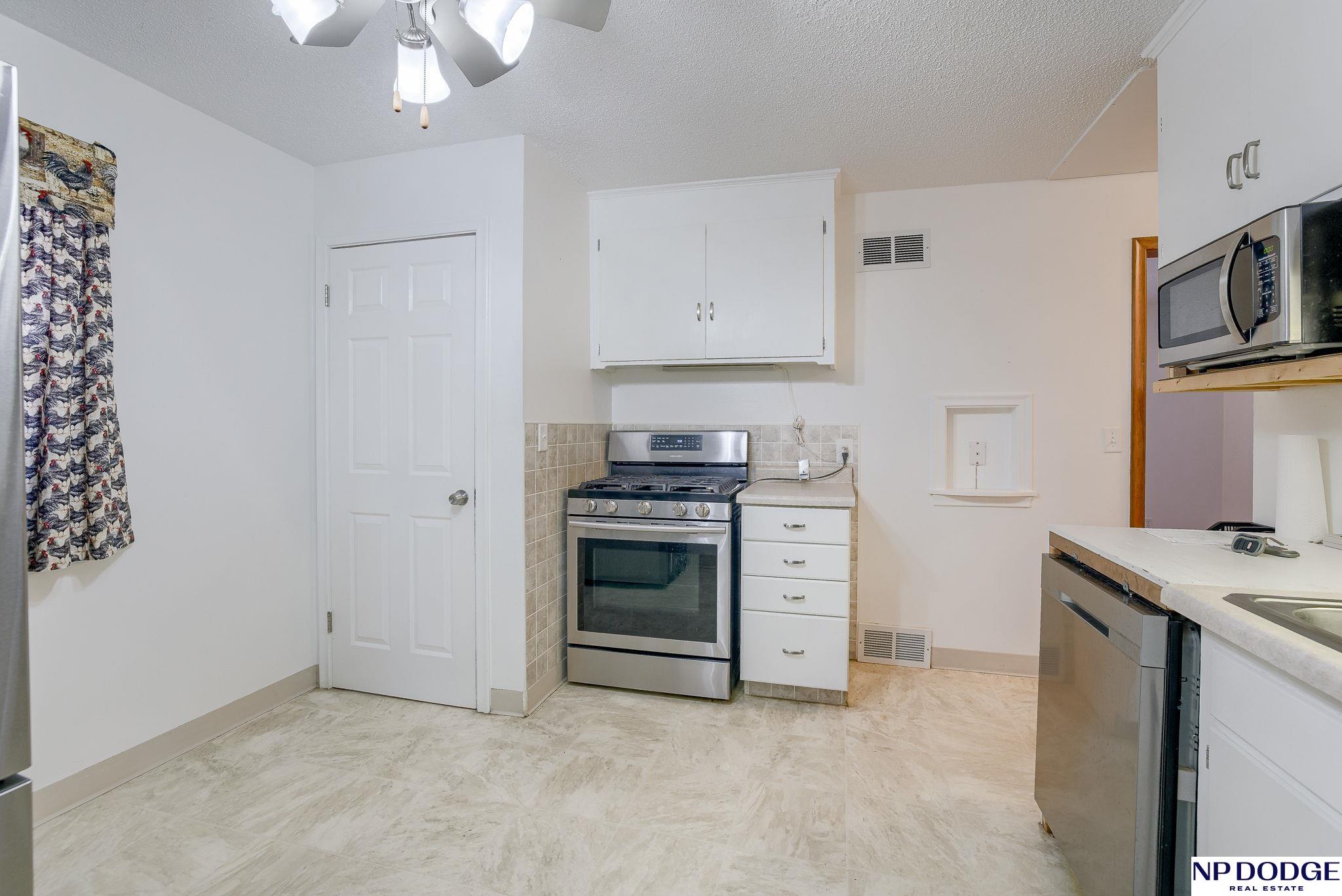 3401 Somerset Avenue