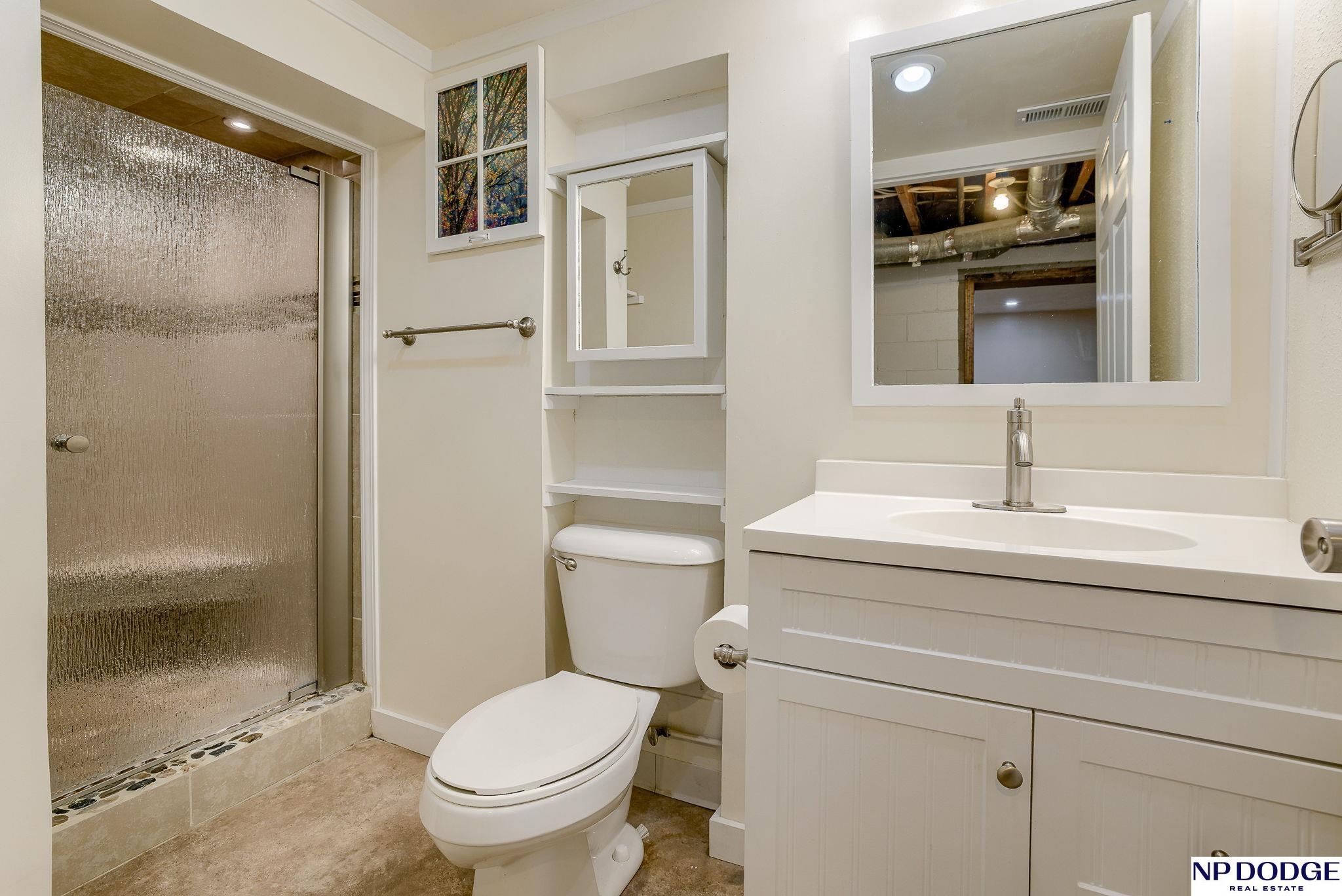 3401 Somerset Avenue