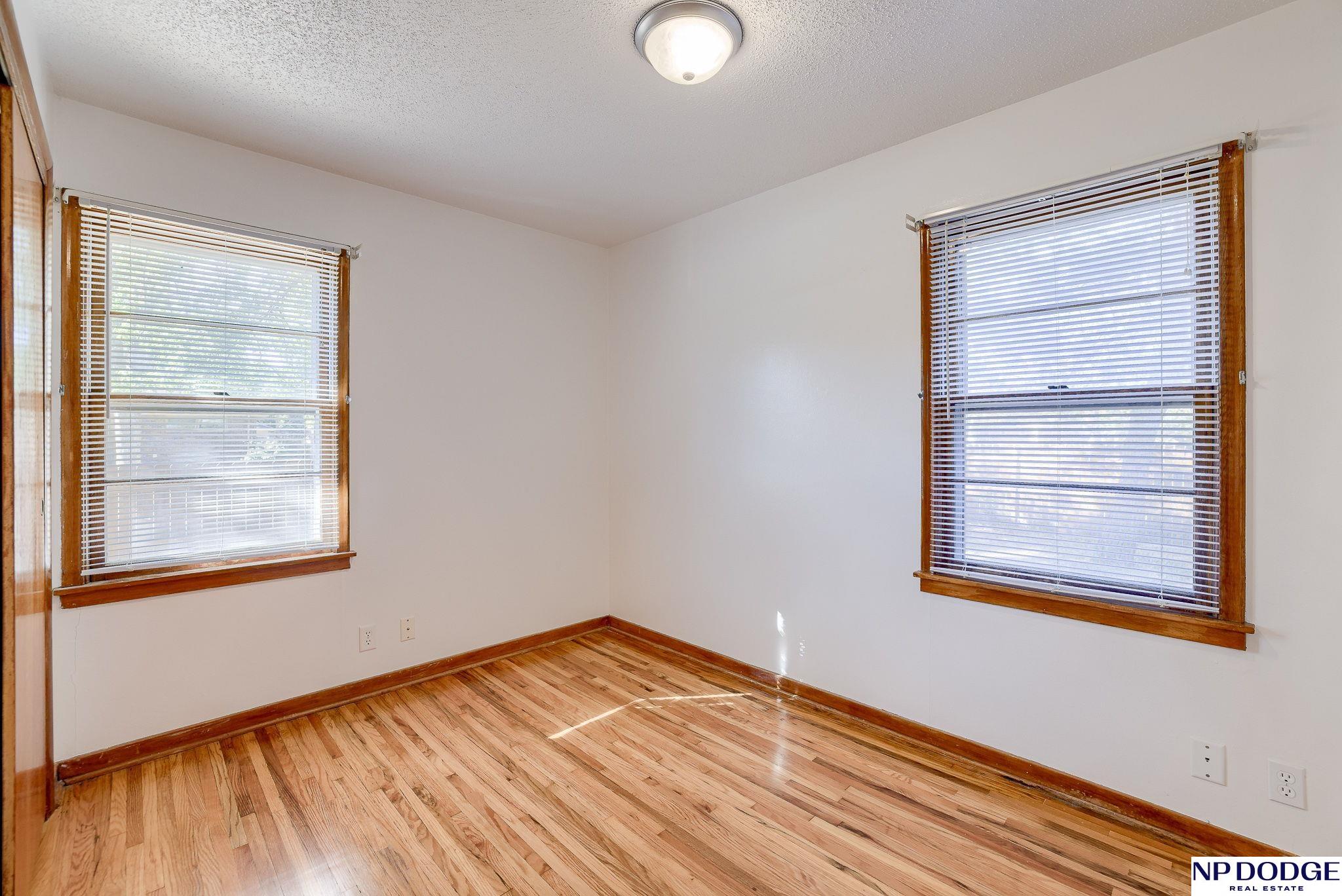 3401 Somerset Avenue