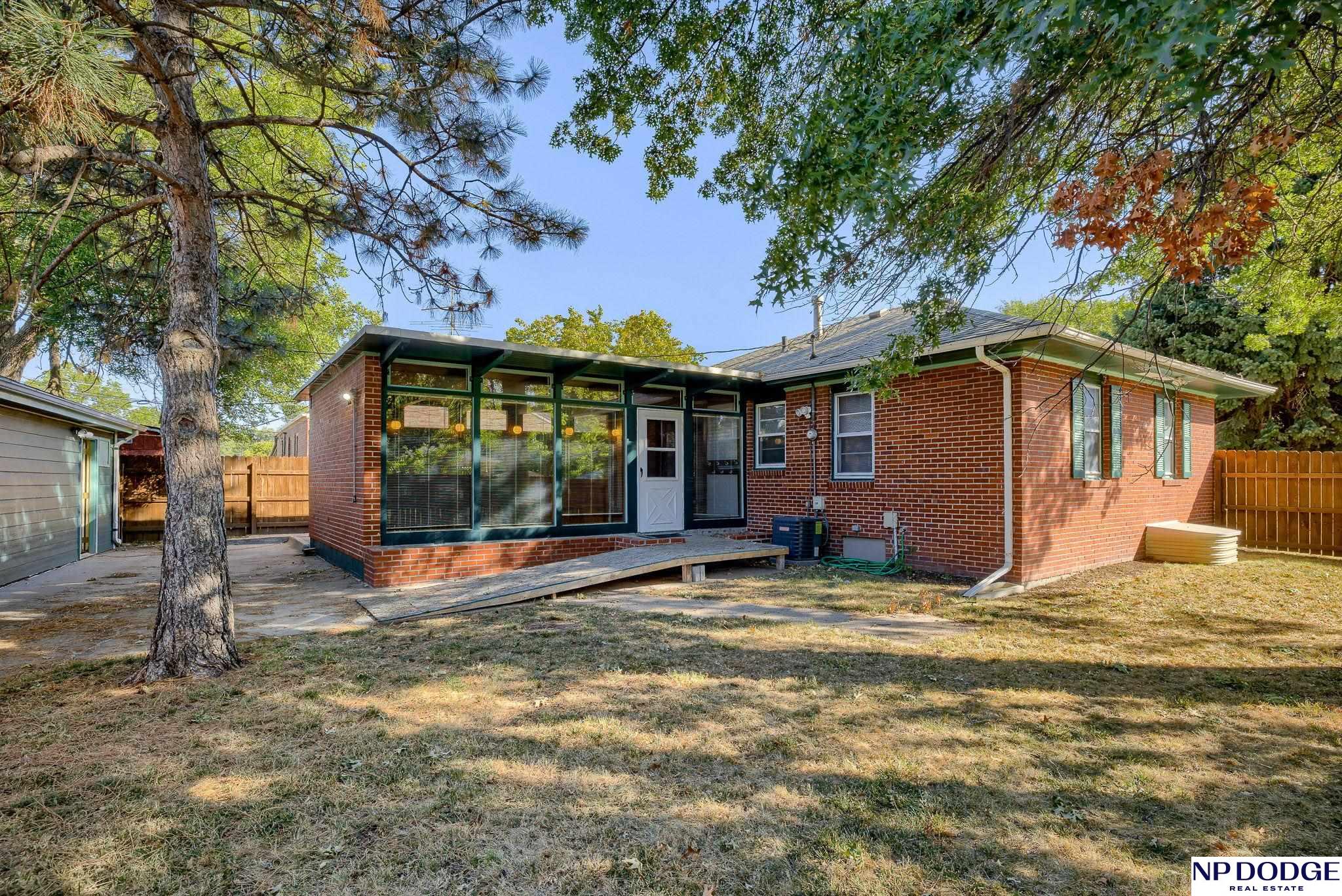 3401 Somerset Avenue